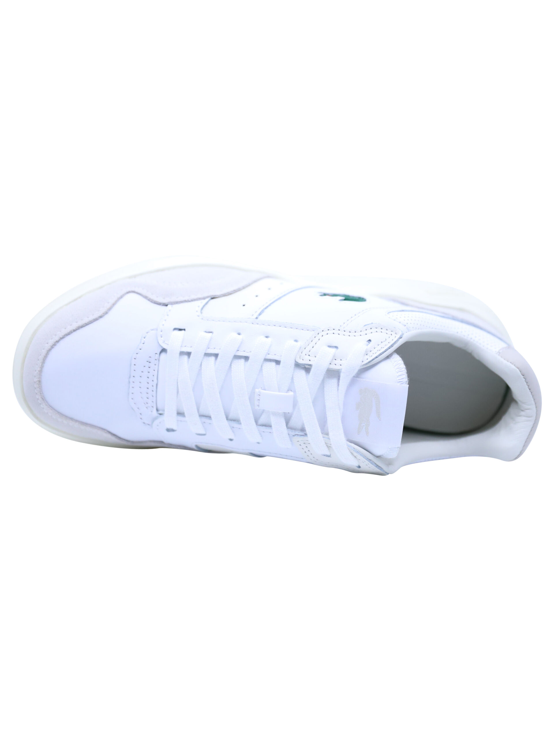 Lacoste  Sneakers 90-900906