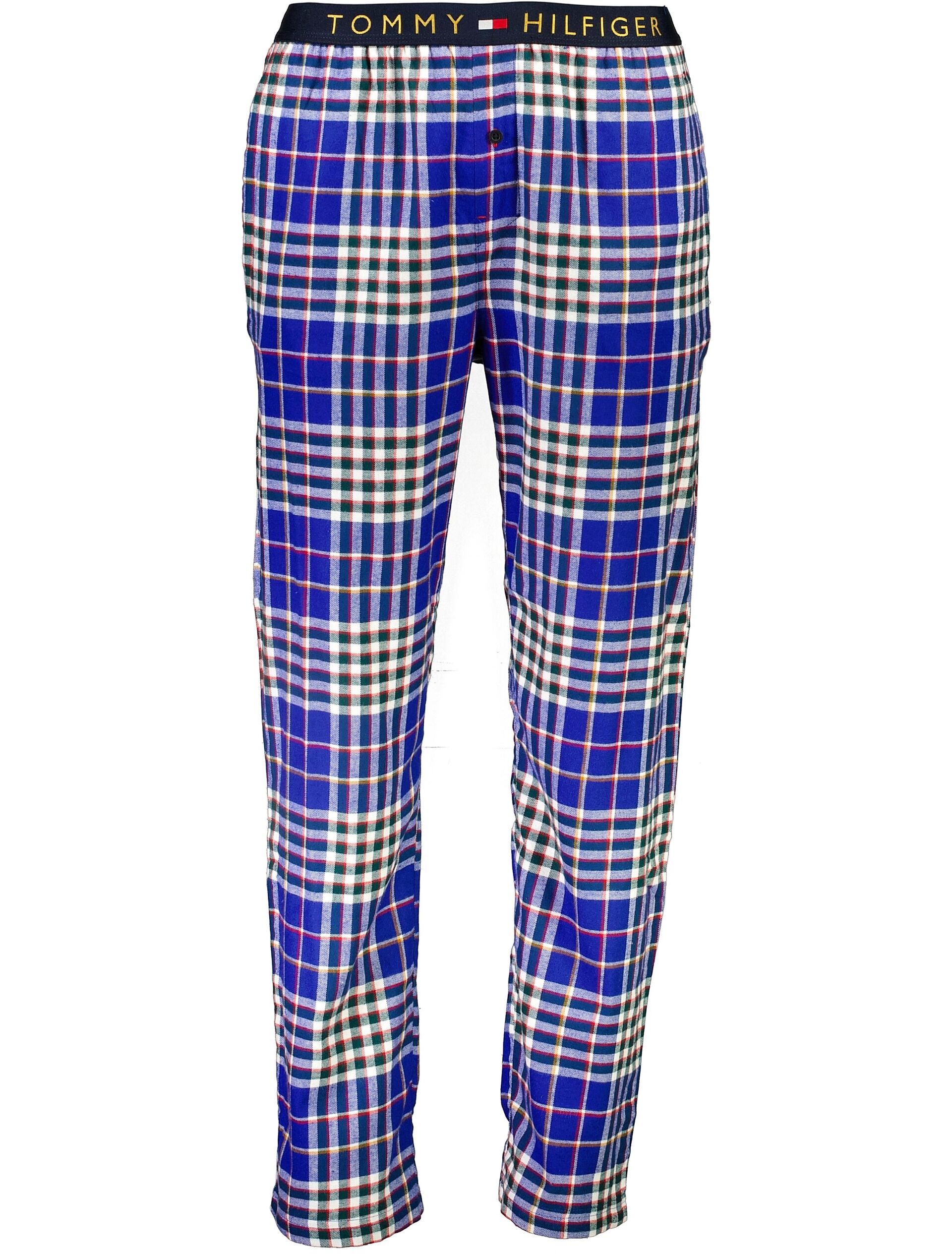 Tommy Hilfiger  Pyjamas 90-900894