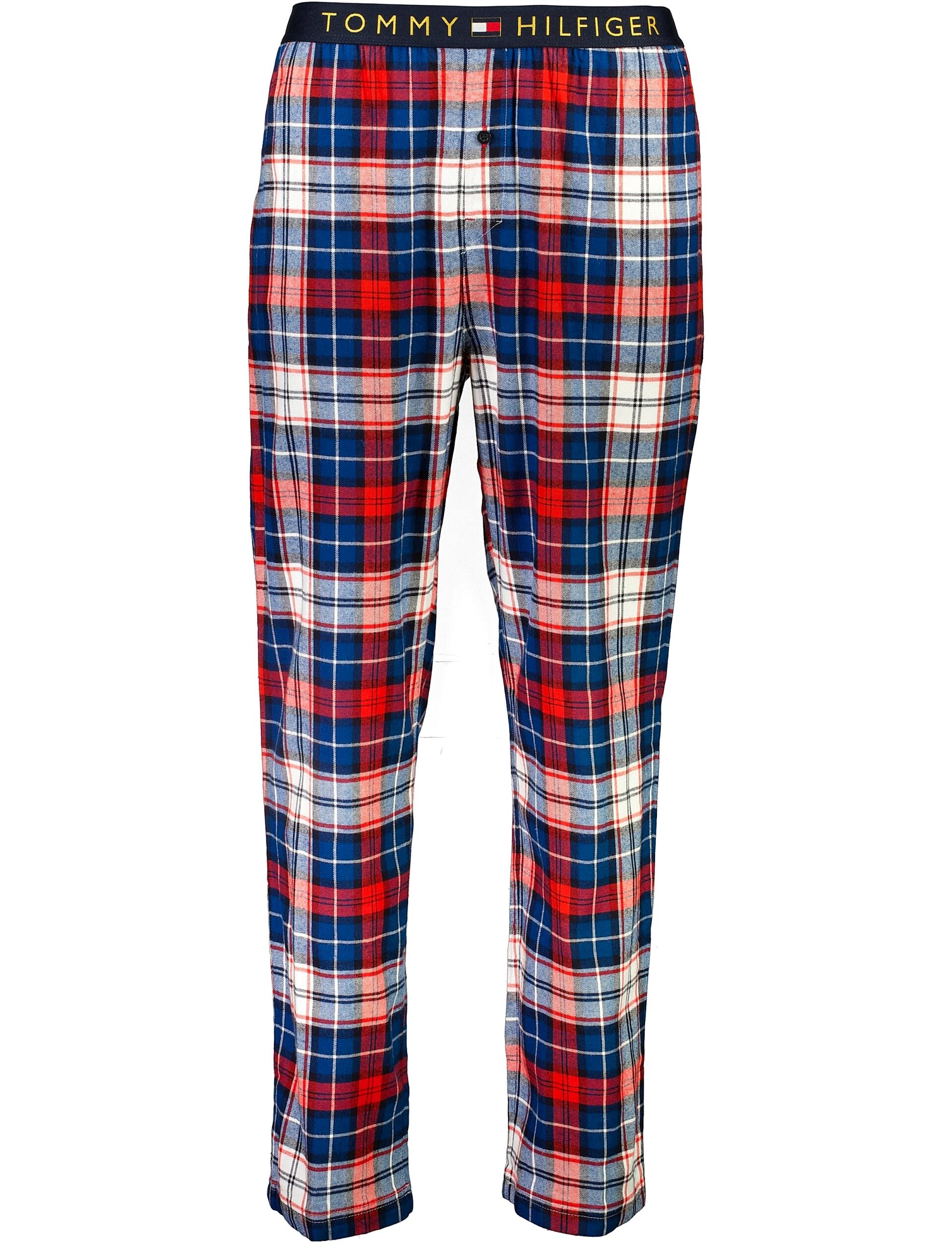 Tommy Hilfiger  Pyjamas 90-900895