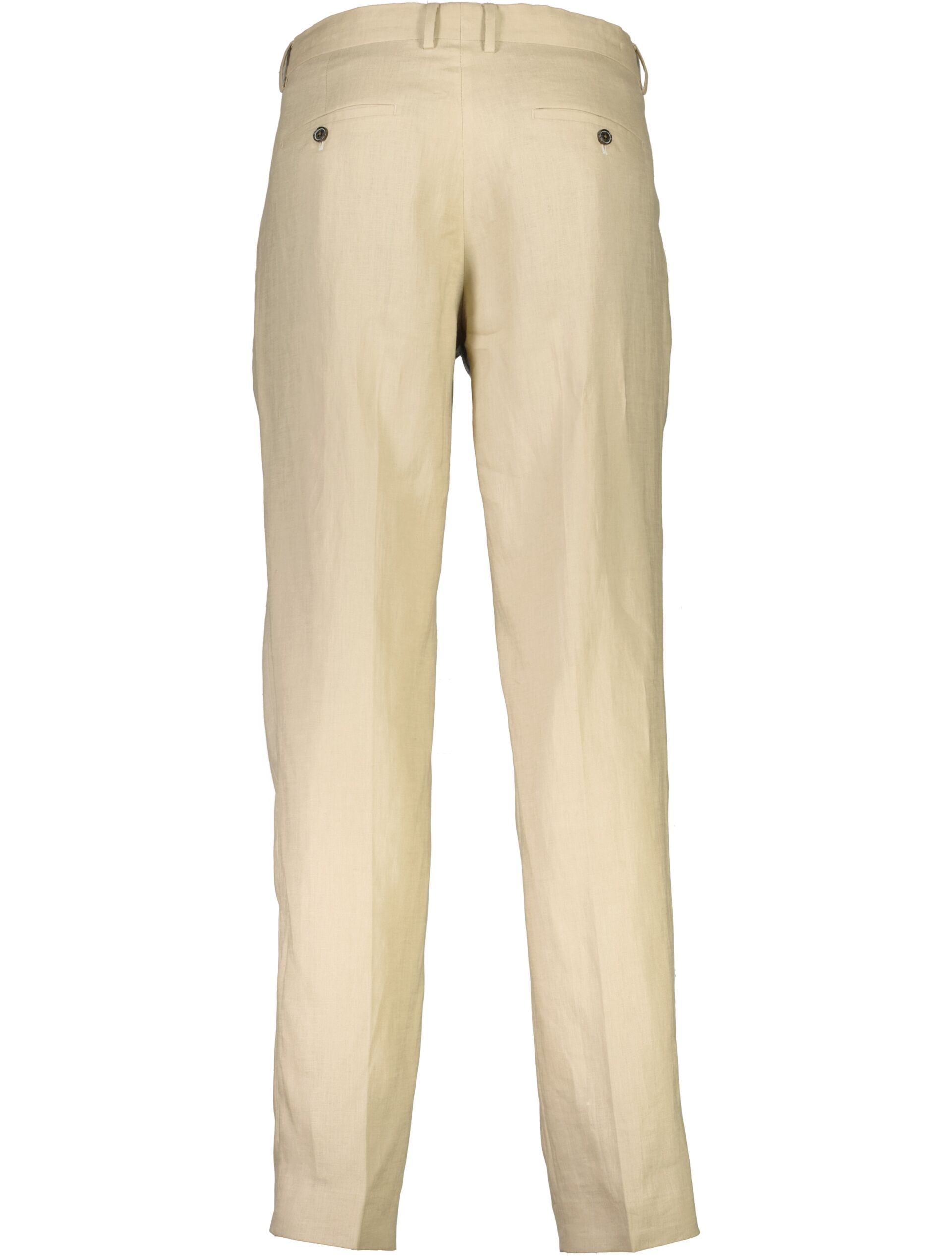 Linen pants 30-045054-C