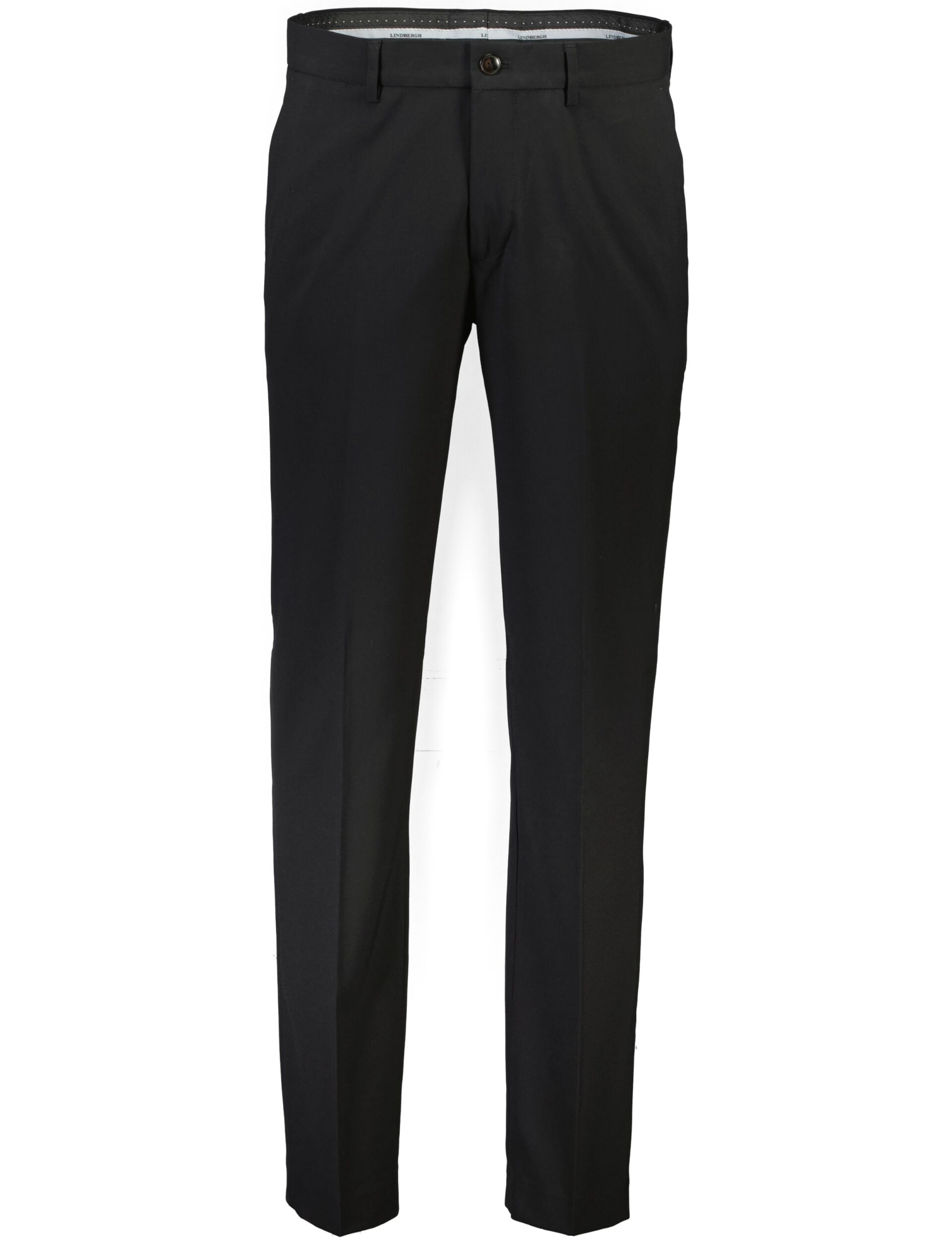 Suit pants Suit pants Black 30-046020-X