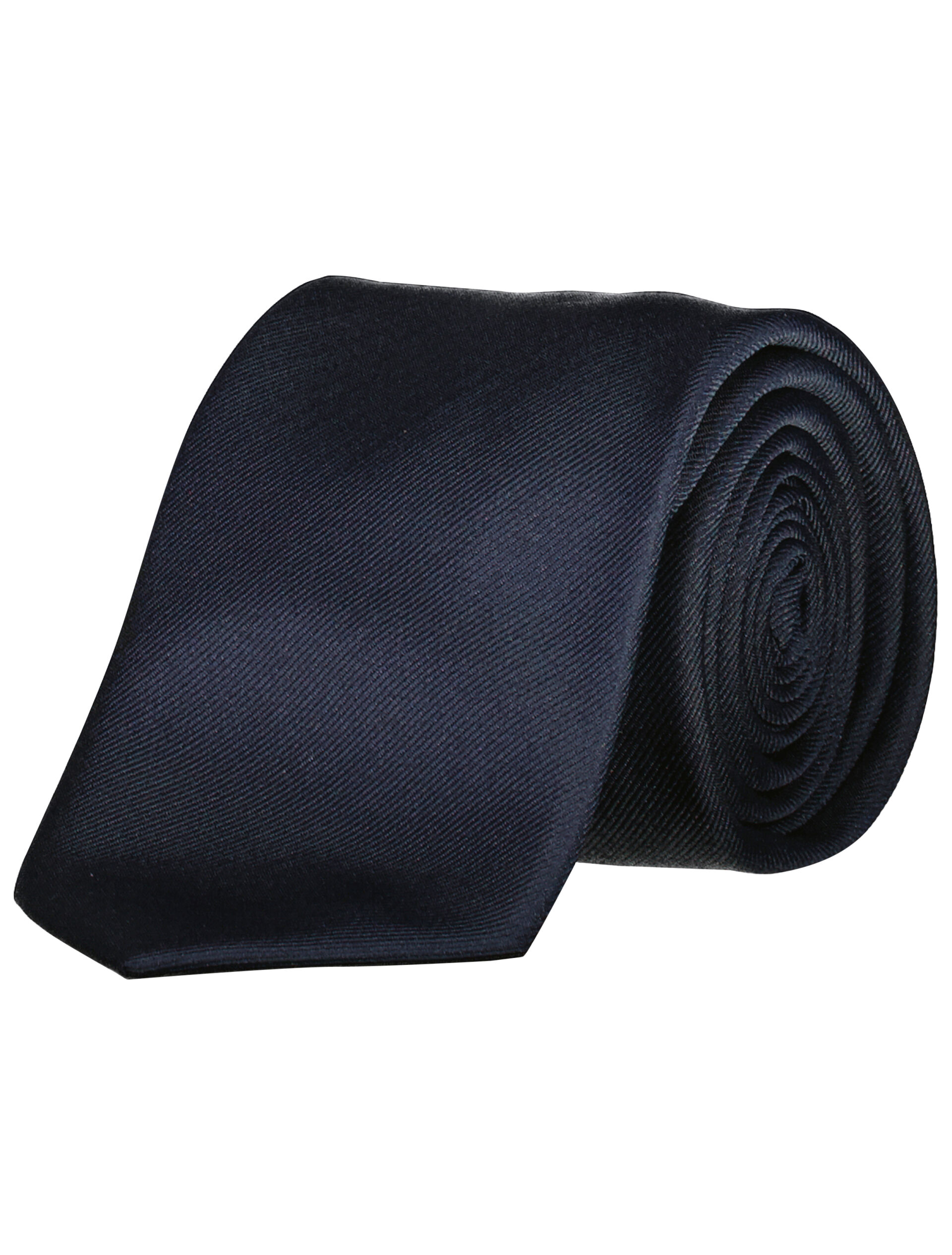 Krawatte Krawatte Blau 30-972001