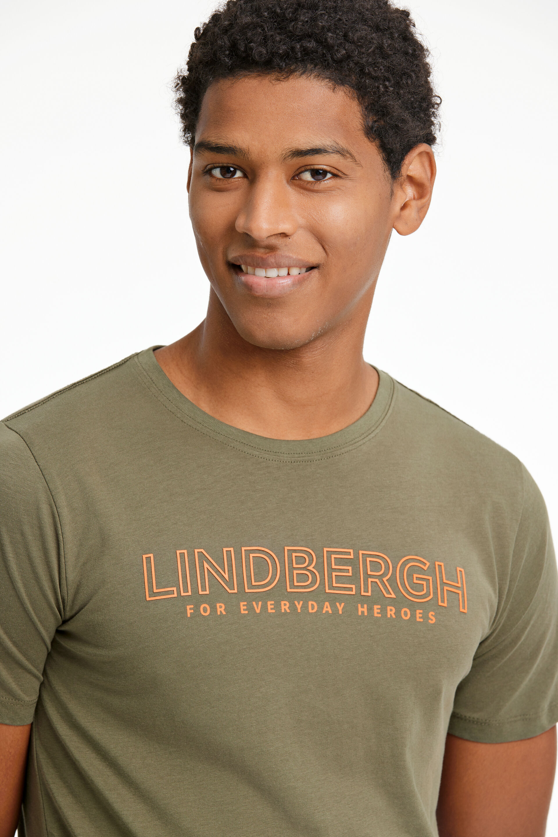 Lindbergh  30-400214