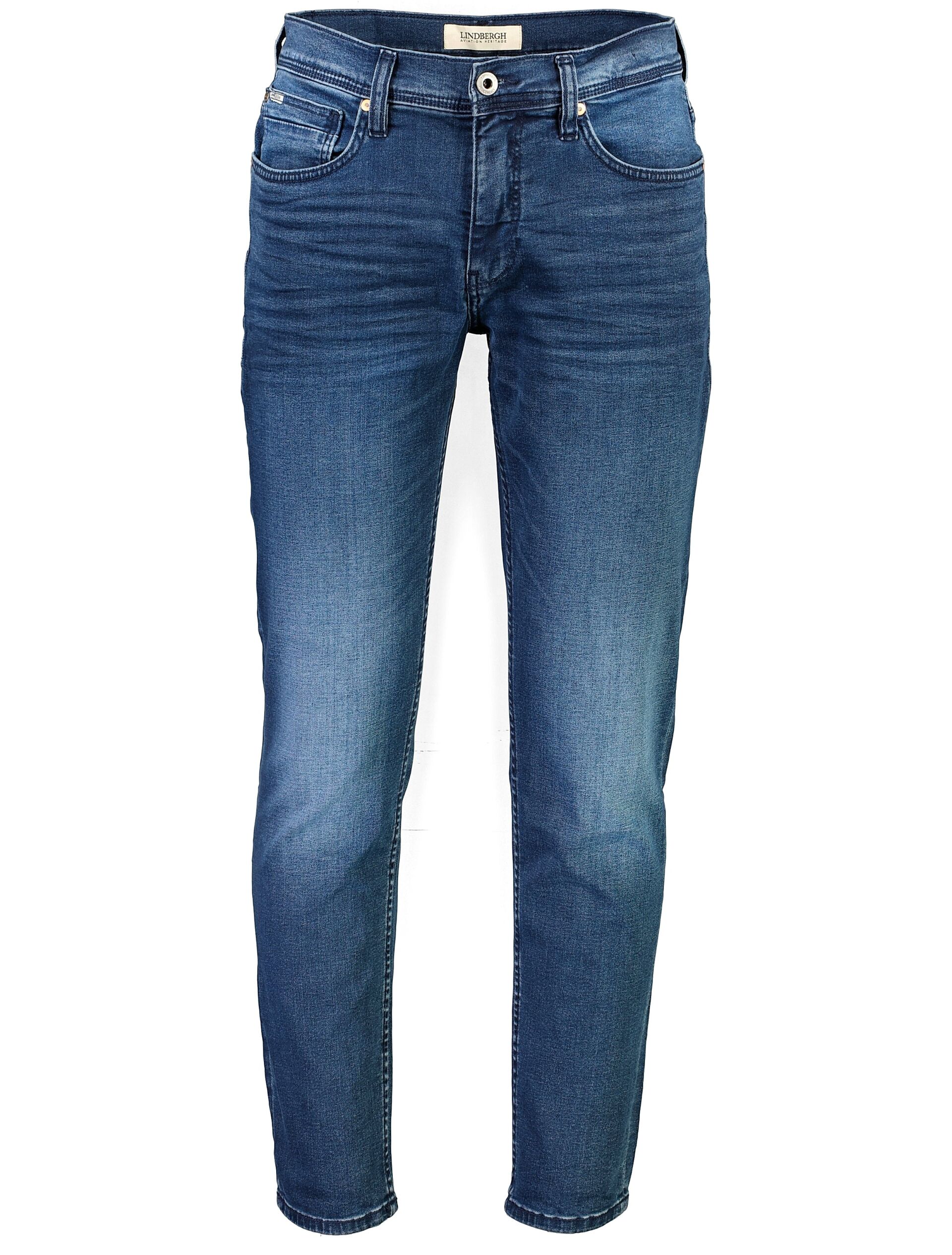 Jeans Jeans Blau 30-00026MN