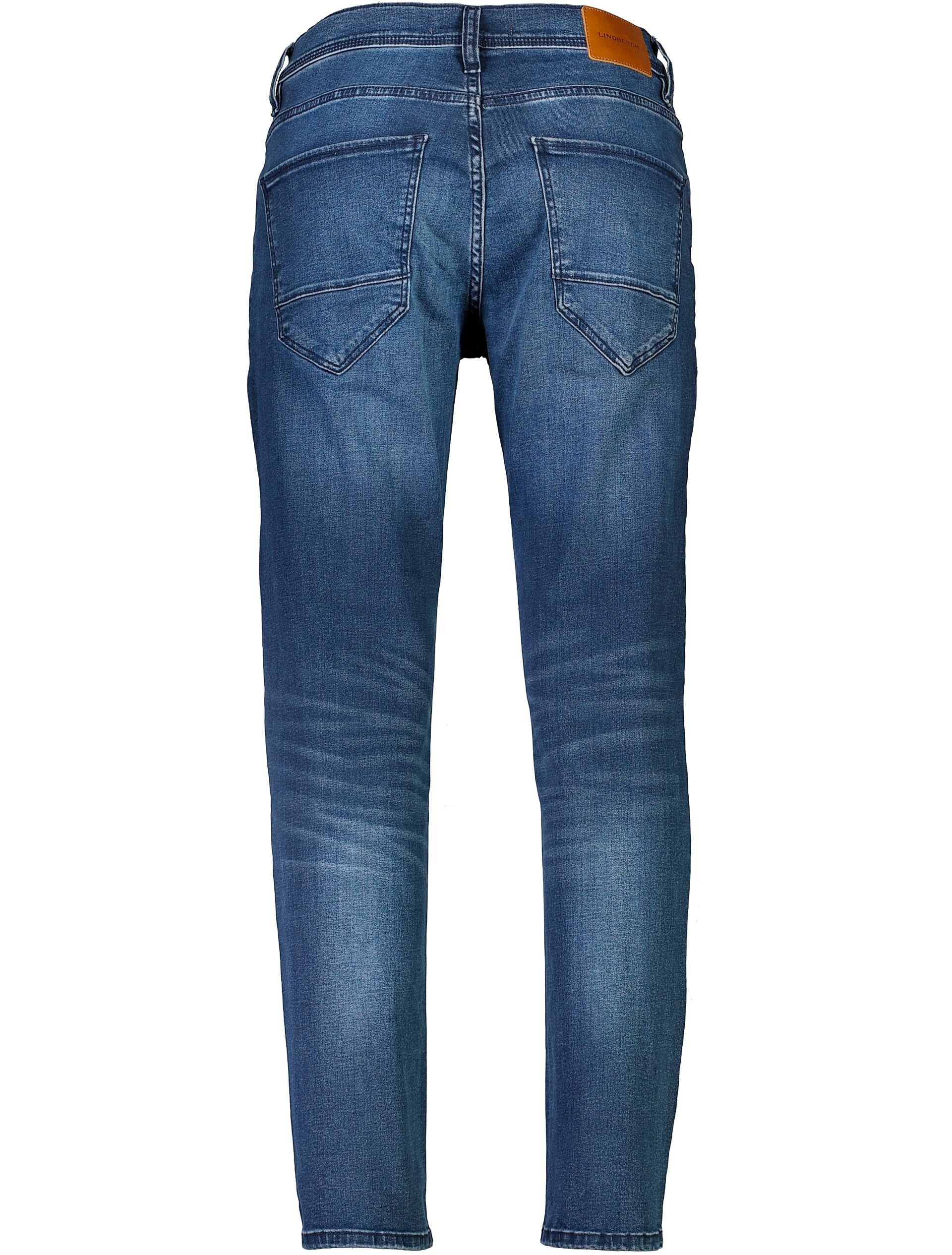 Jeans 30-00026MN