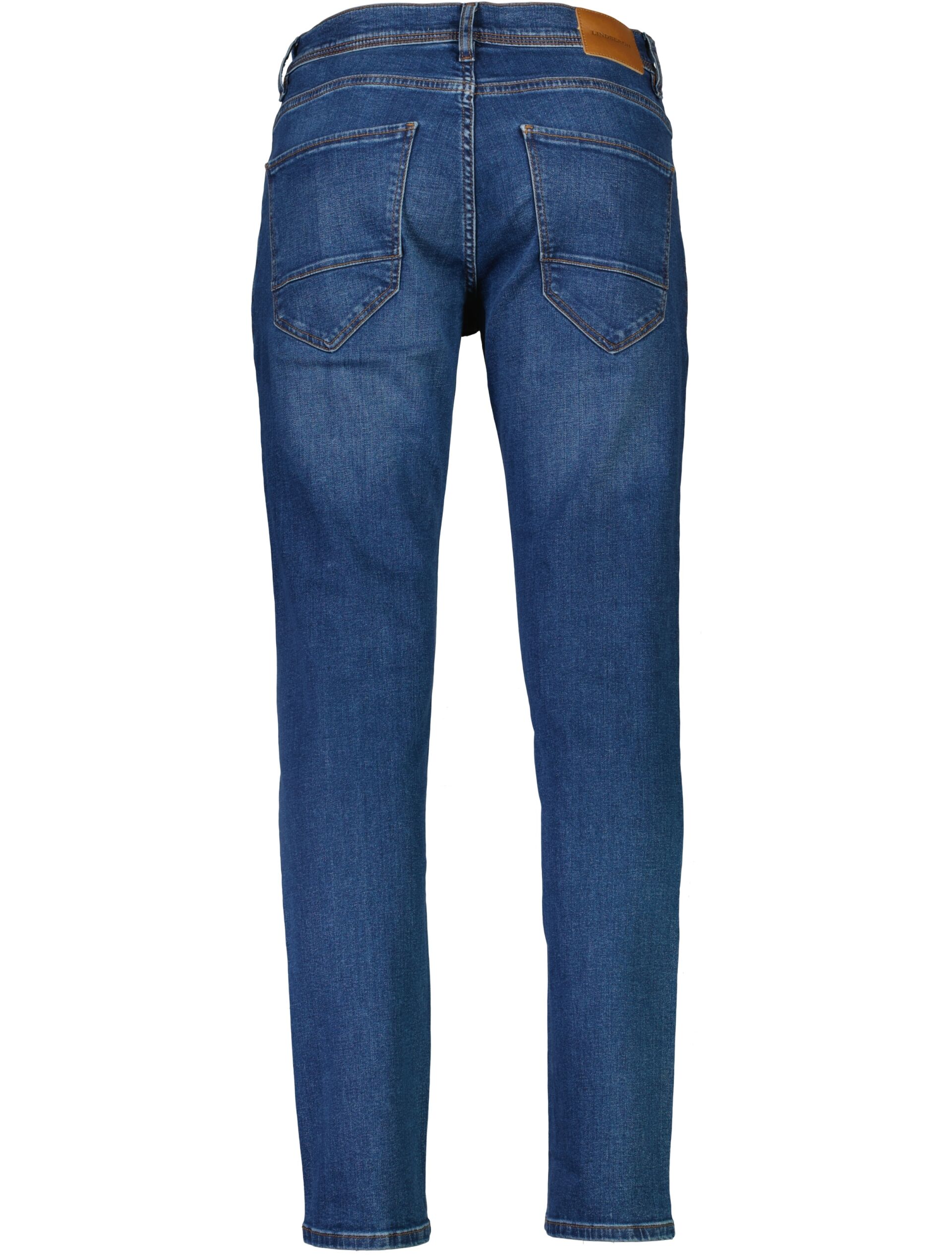 Jeans 30-00026OB