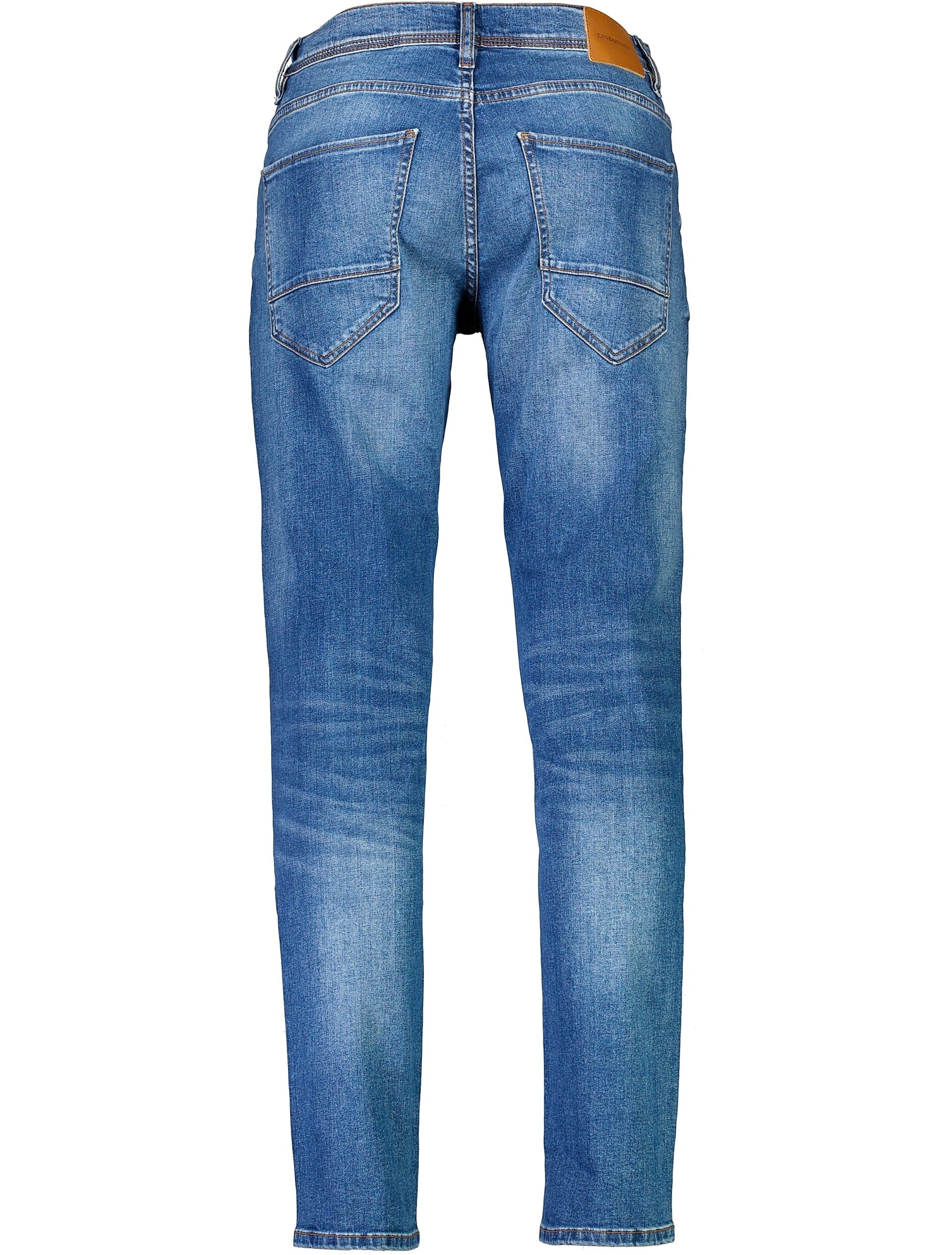 Jeans 30-00026EB