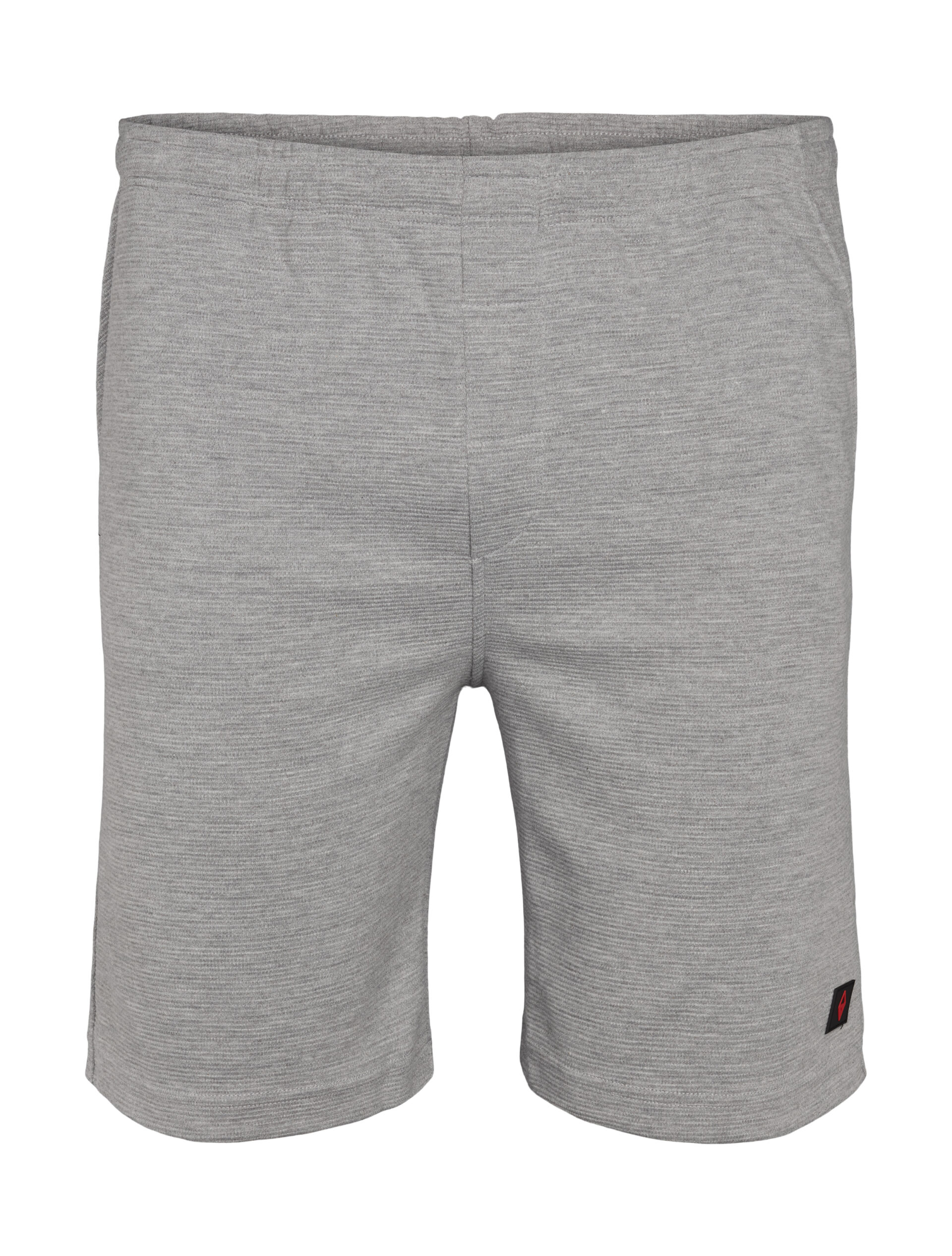 North  Casual shorts 90-500028