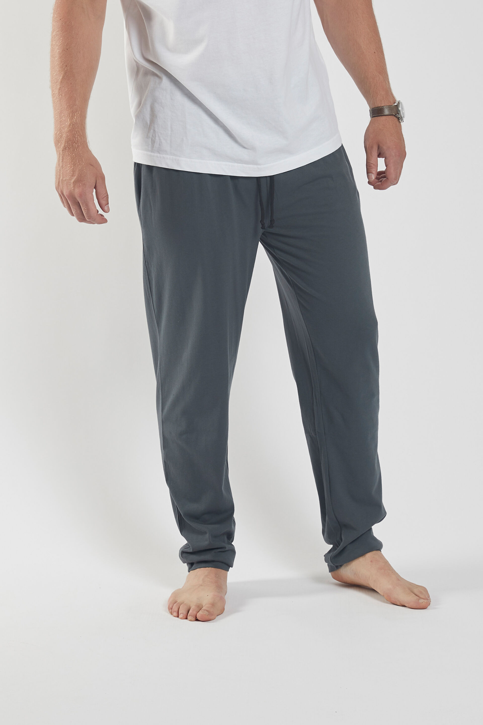 North  Pyjamas 90-900762