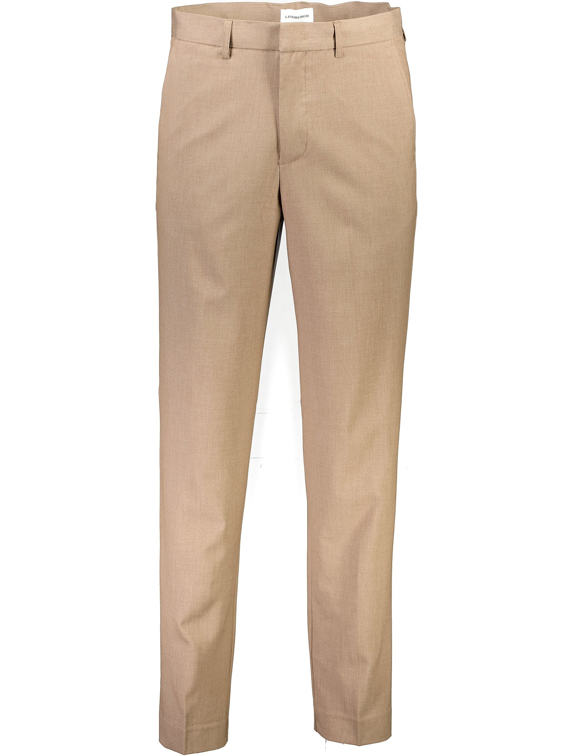 Lindbergh  Klassiske bukser 30-01111