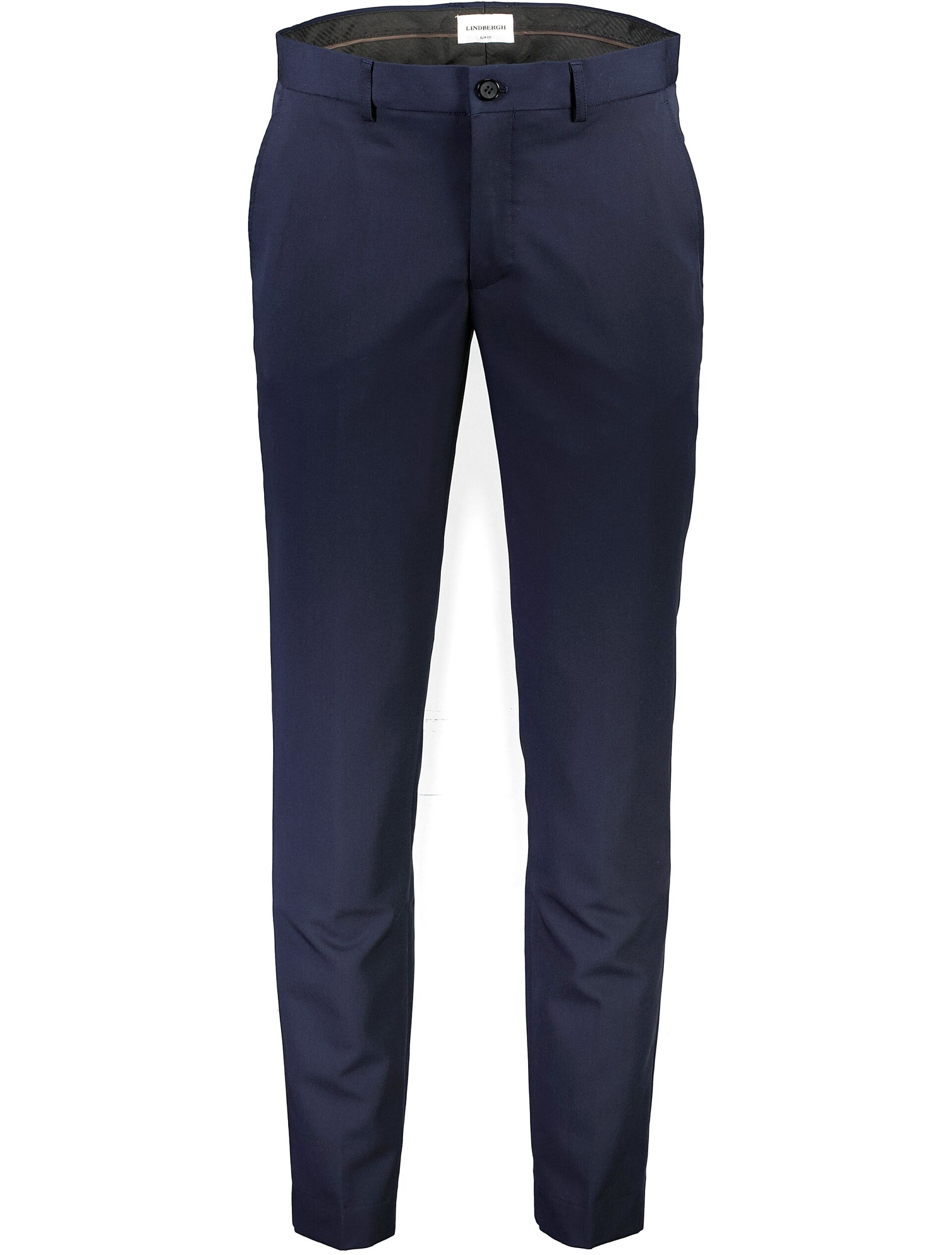 Suit pants 30-006900