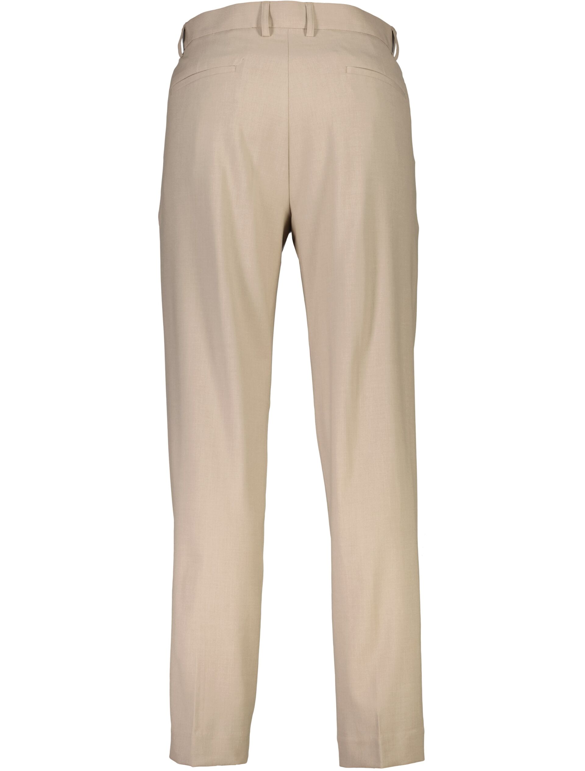 Lindbergh  Klassiske bukser 30-01111