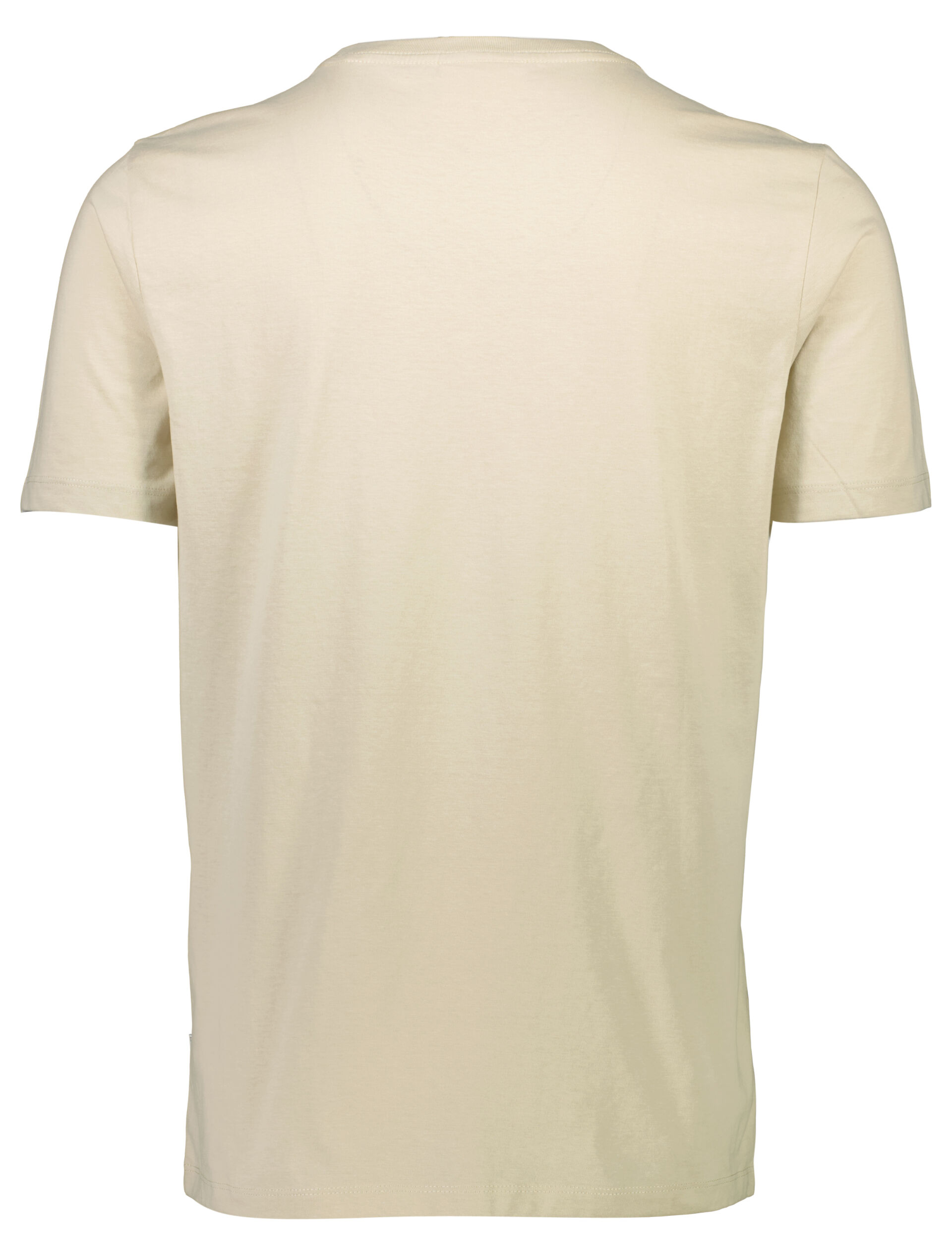 Lindbergh  T-shirt 30-400200B