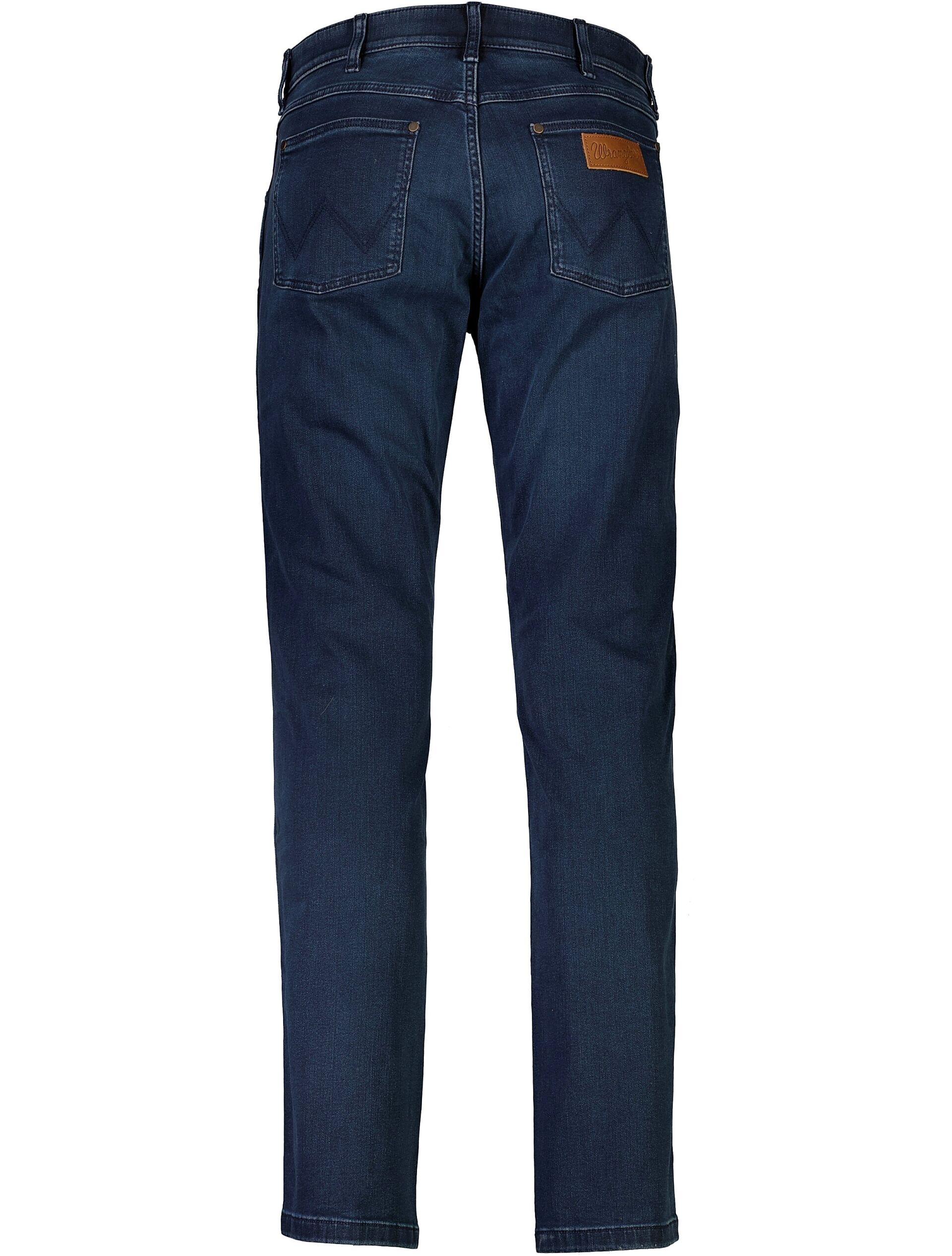 Wrangler  Jeans 90-000595