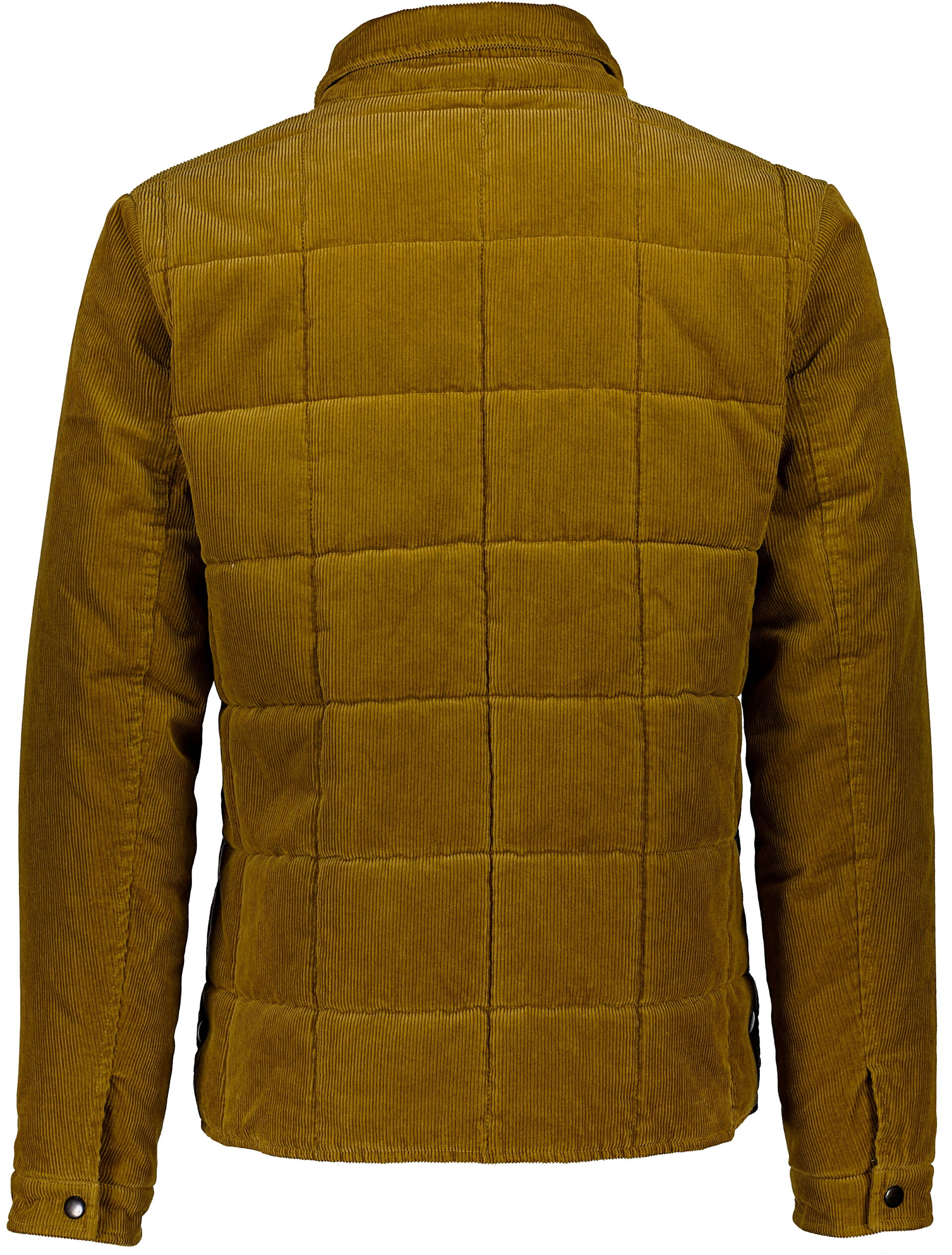 Lindbergh  Casual jakke 30-322000