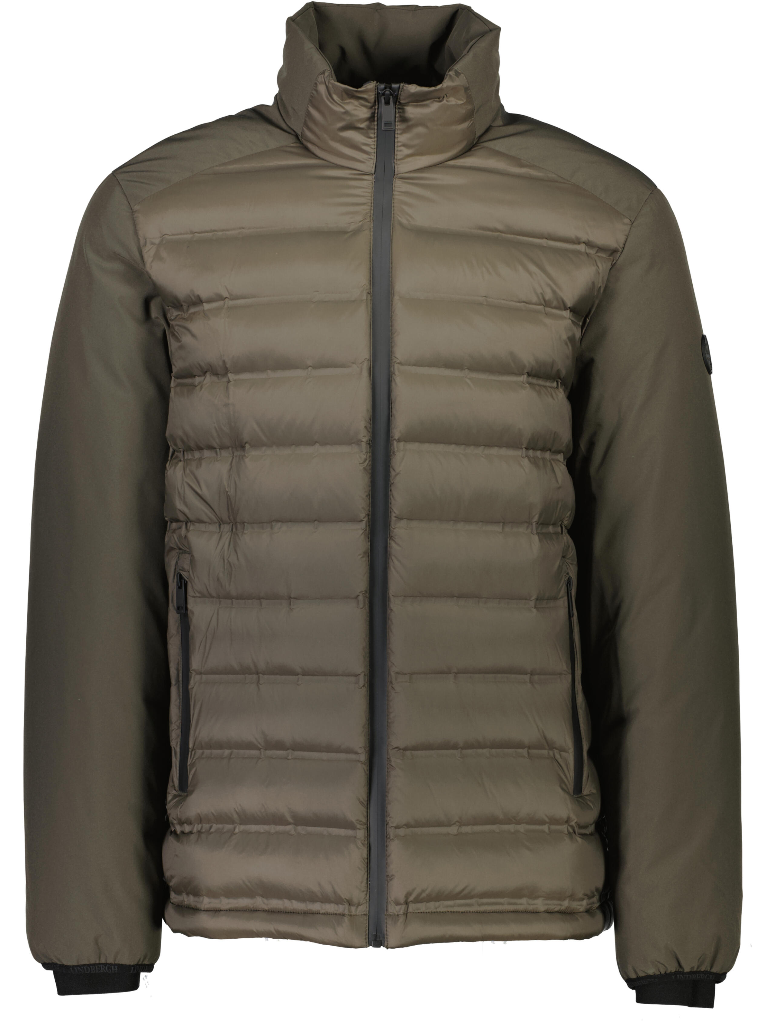 Functional jacket 30-324000