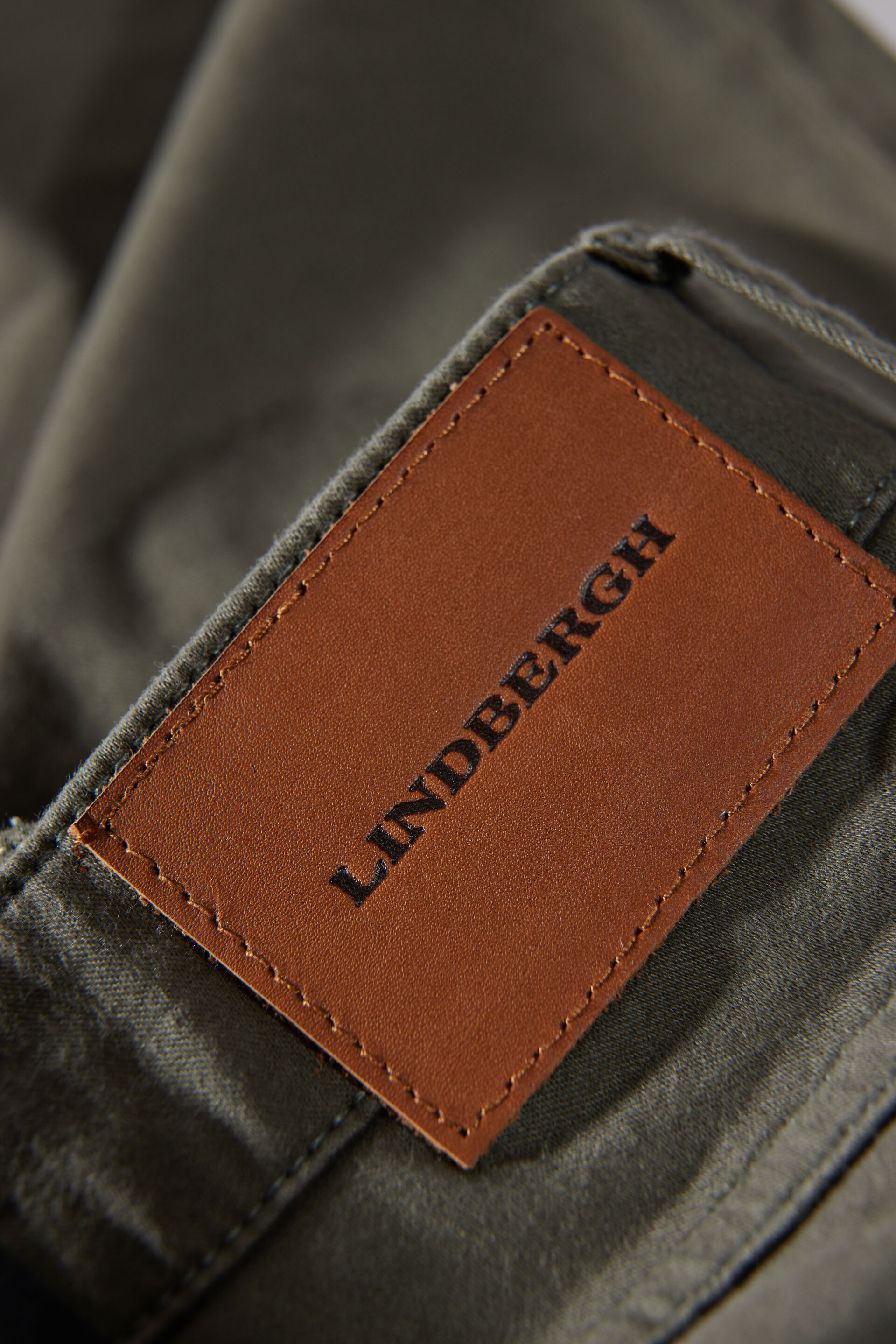 Lindbergh  5-pockets 30-047009