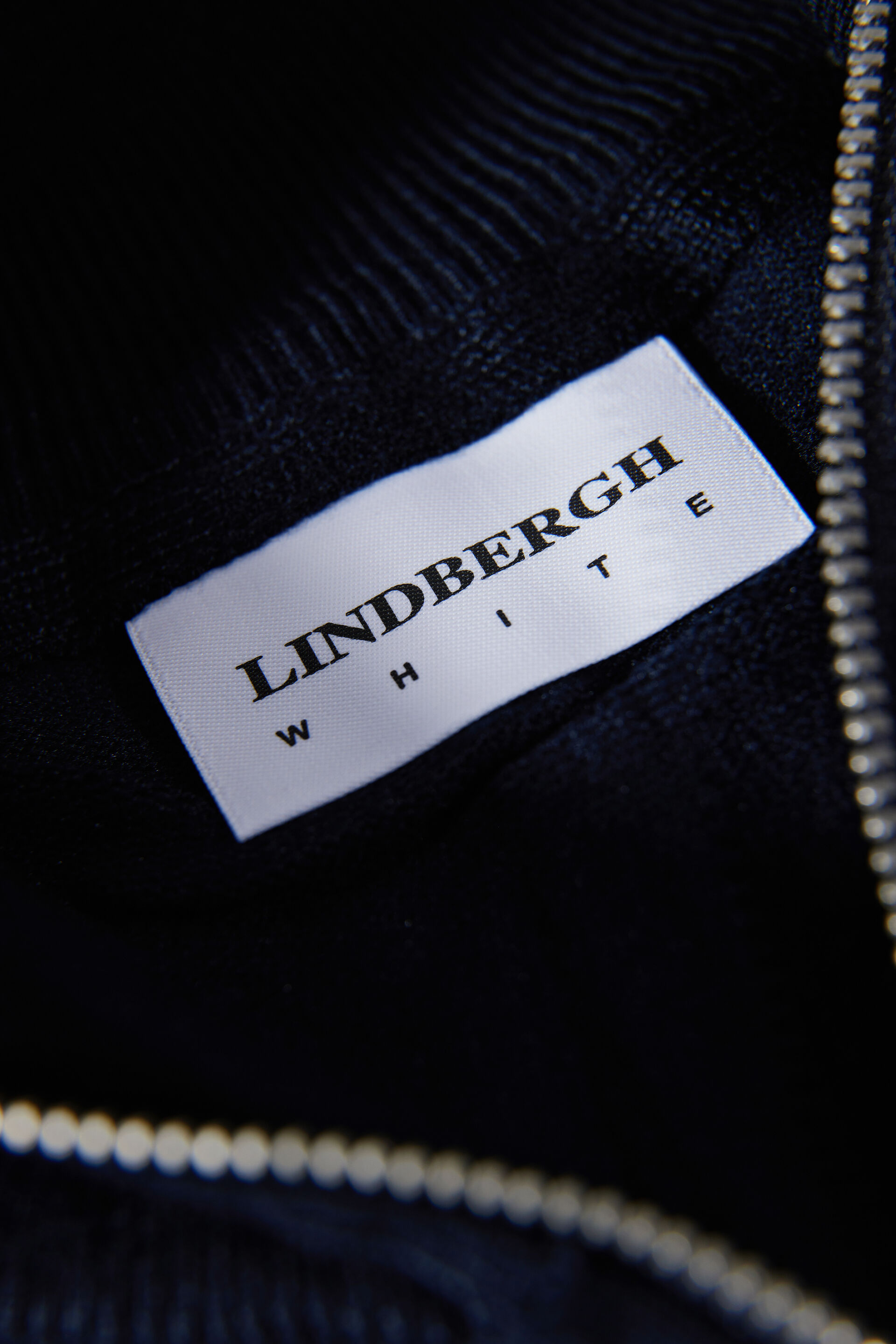 Lindbergh  30-800143