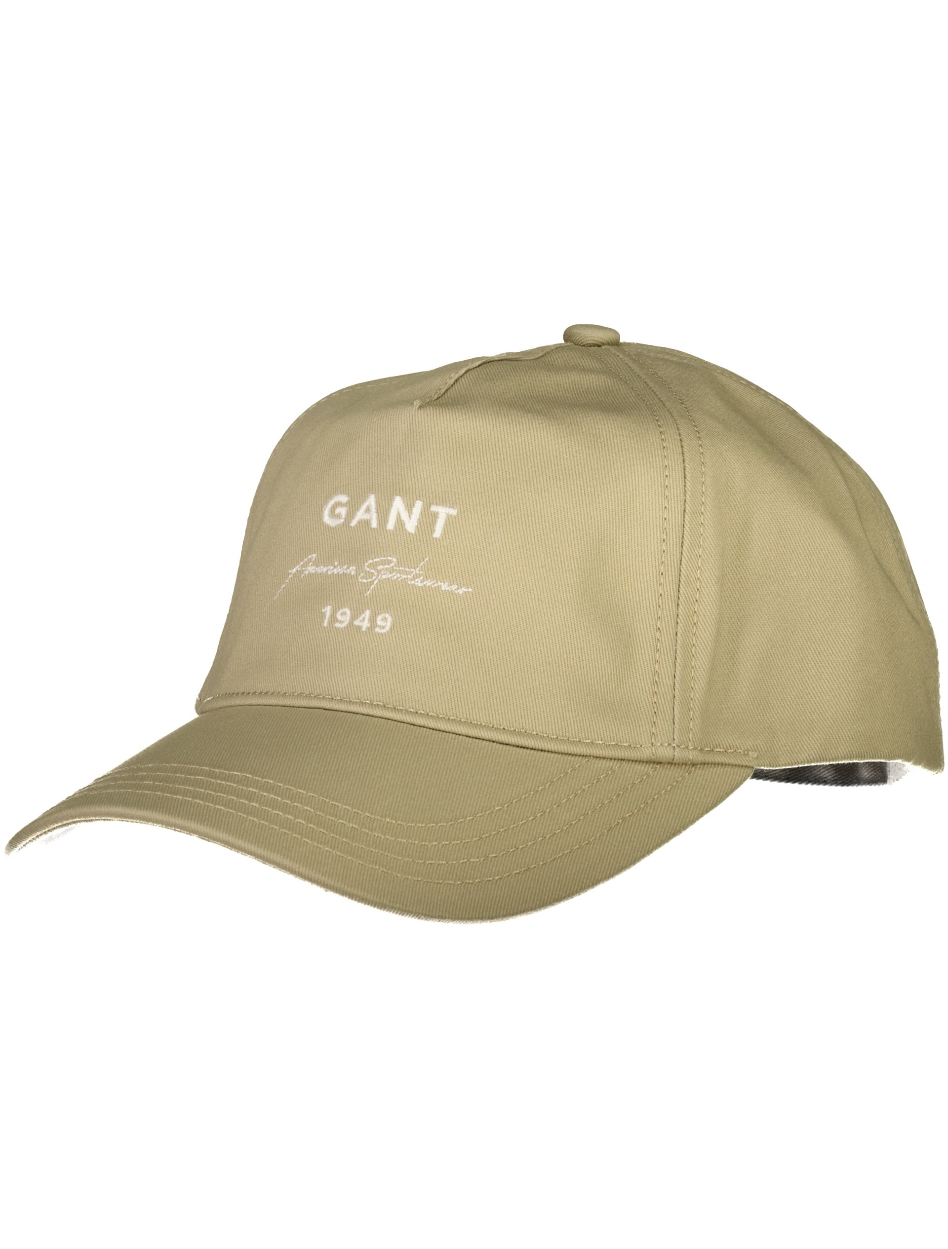 Gant Kasket sand / 253 dry khaki