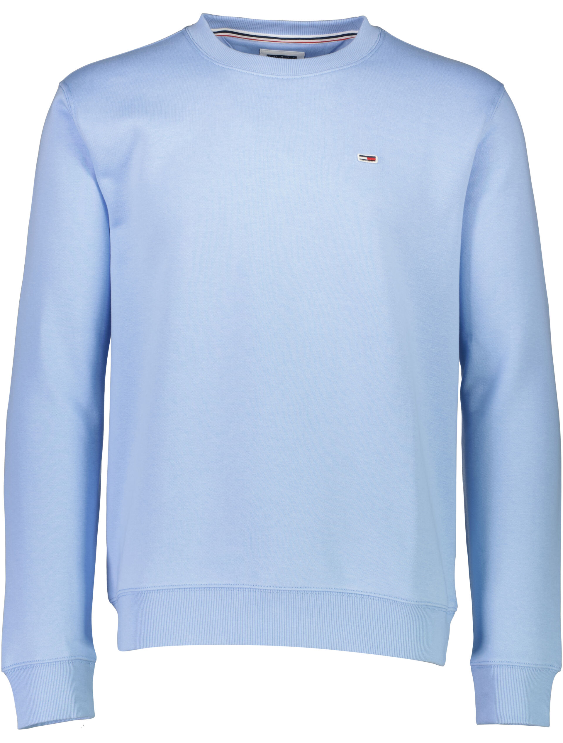 Tommy Jeans  Sweatshirt Blå 90-700292
