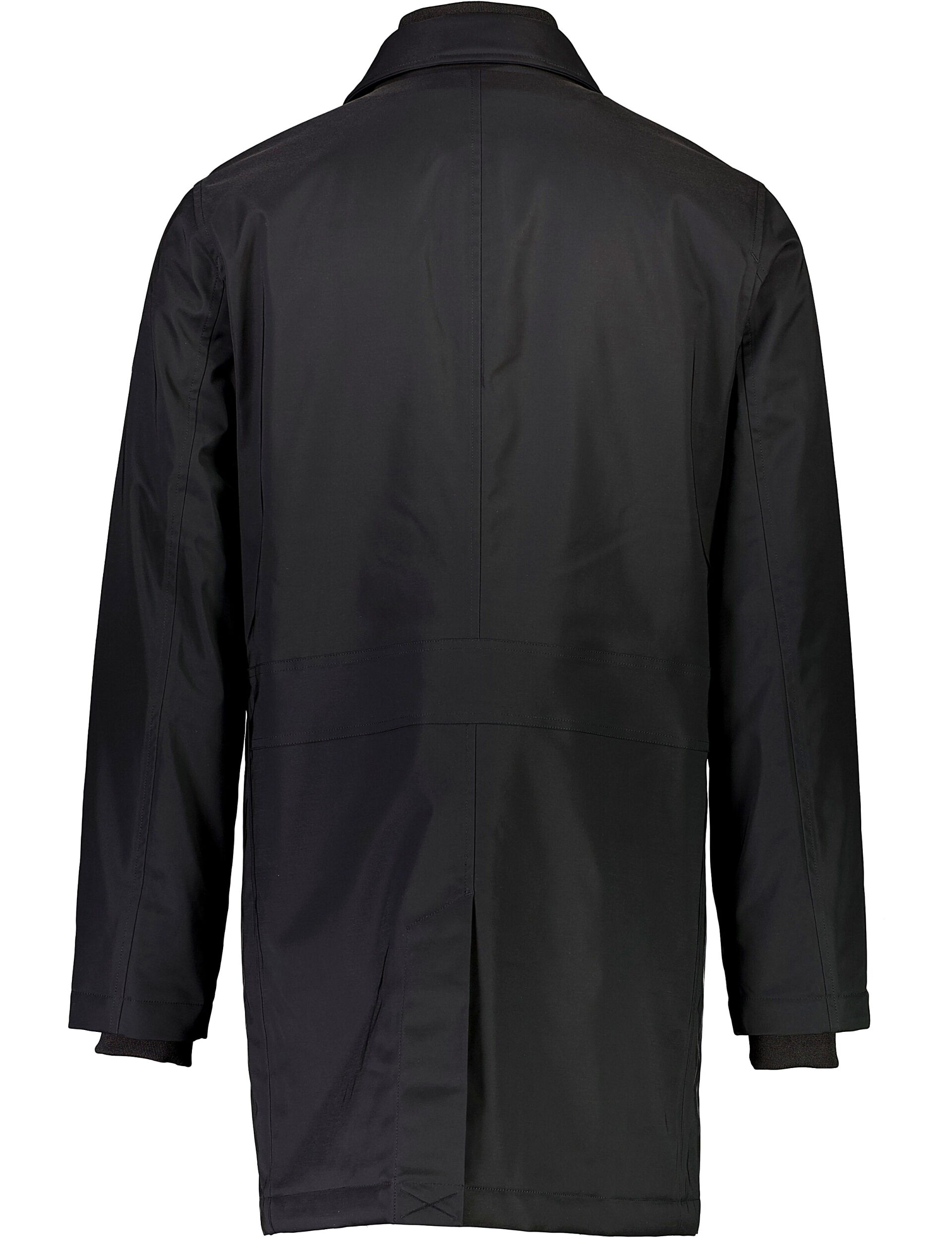 Functional jacket 30-341018