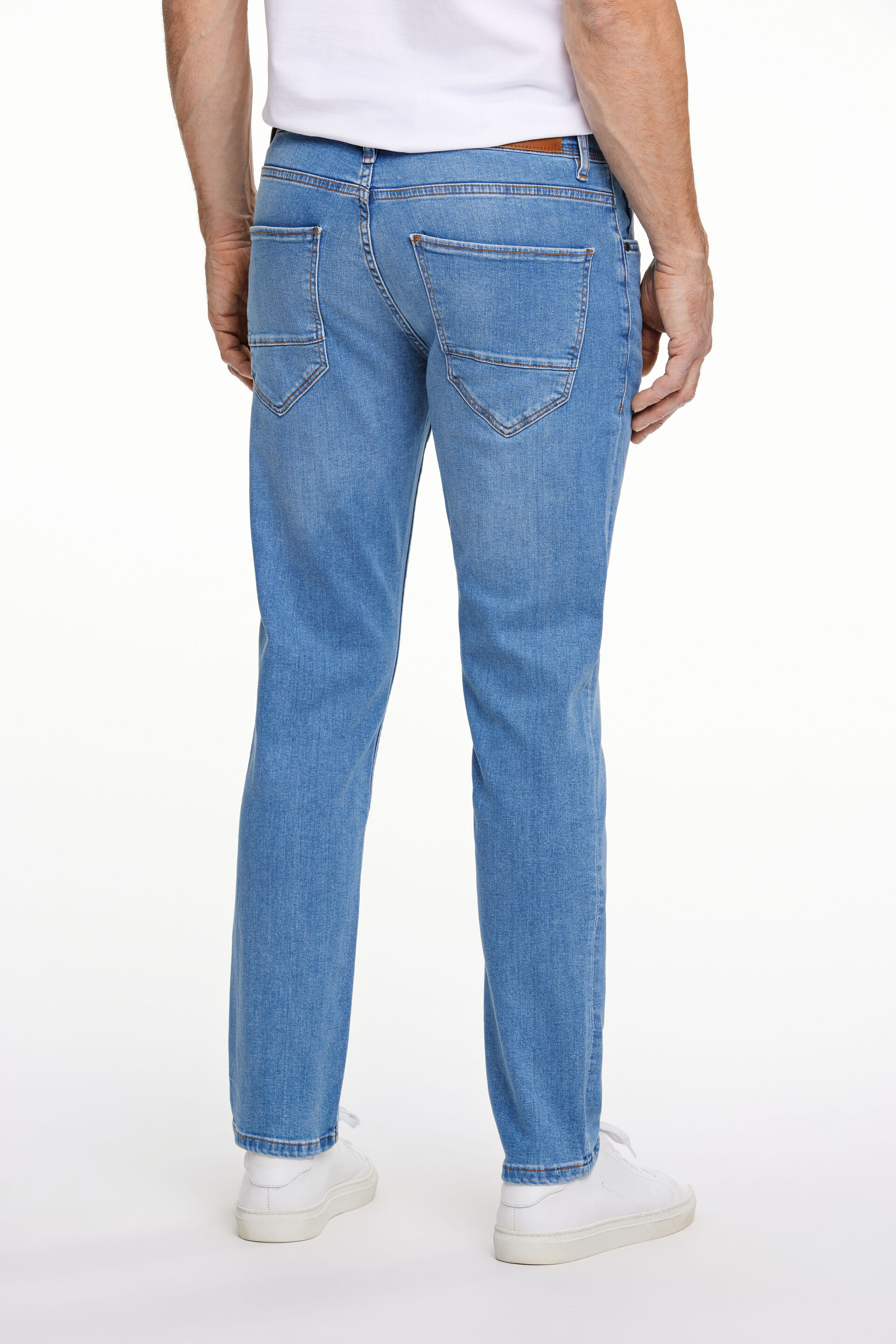 Jack's  Jeans 3-00026PB