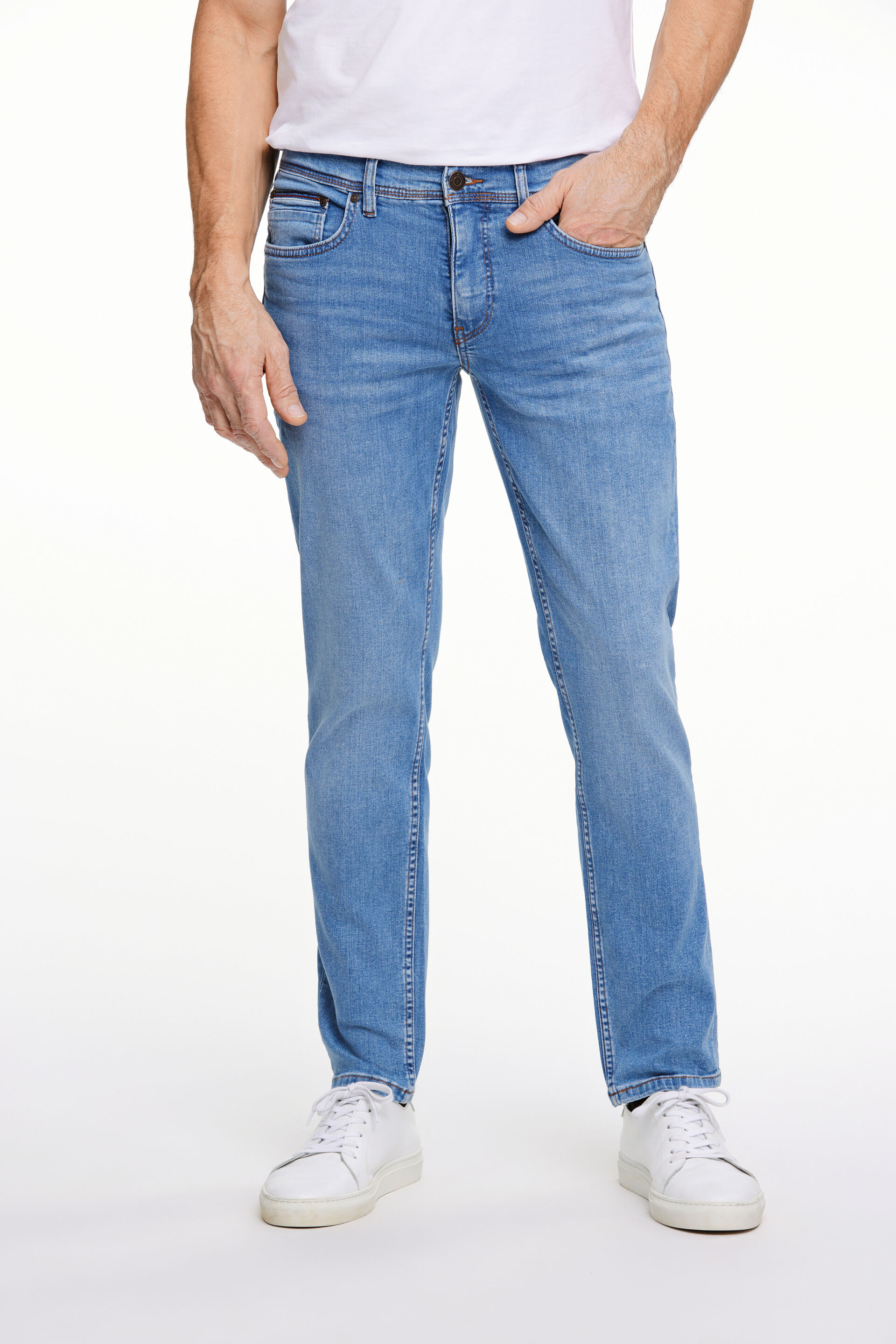 Jack's  Jeans 3-00026PB