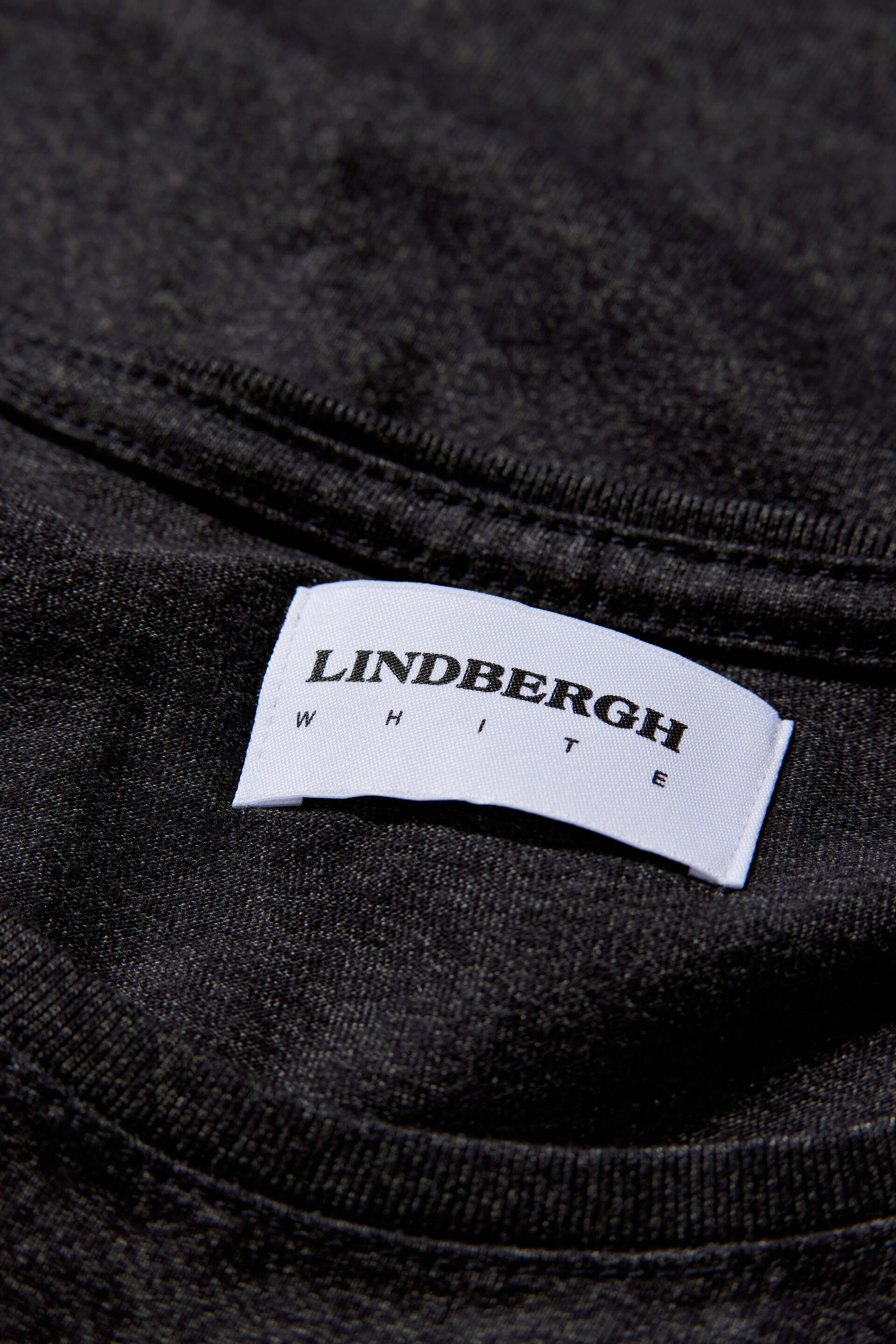 Lindbergh  T-shirt 30-48044