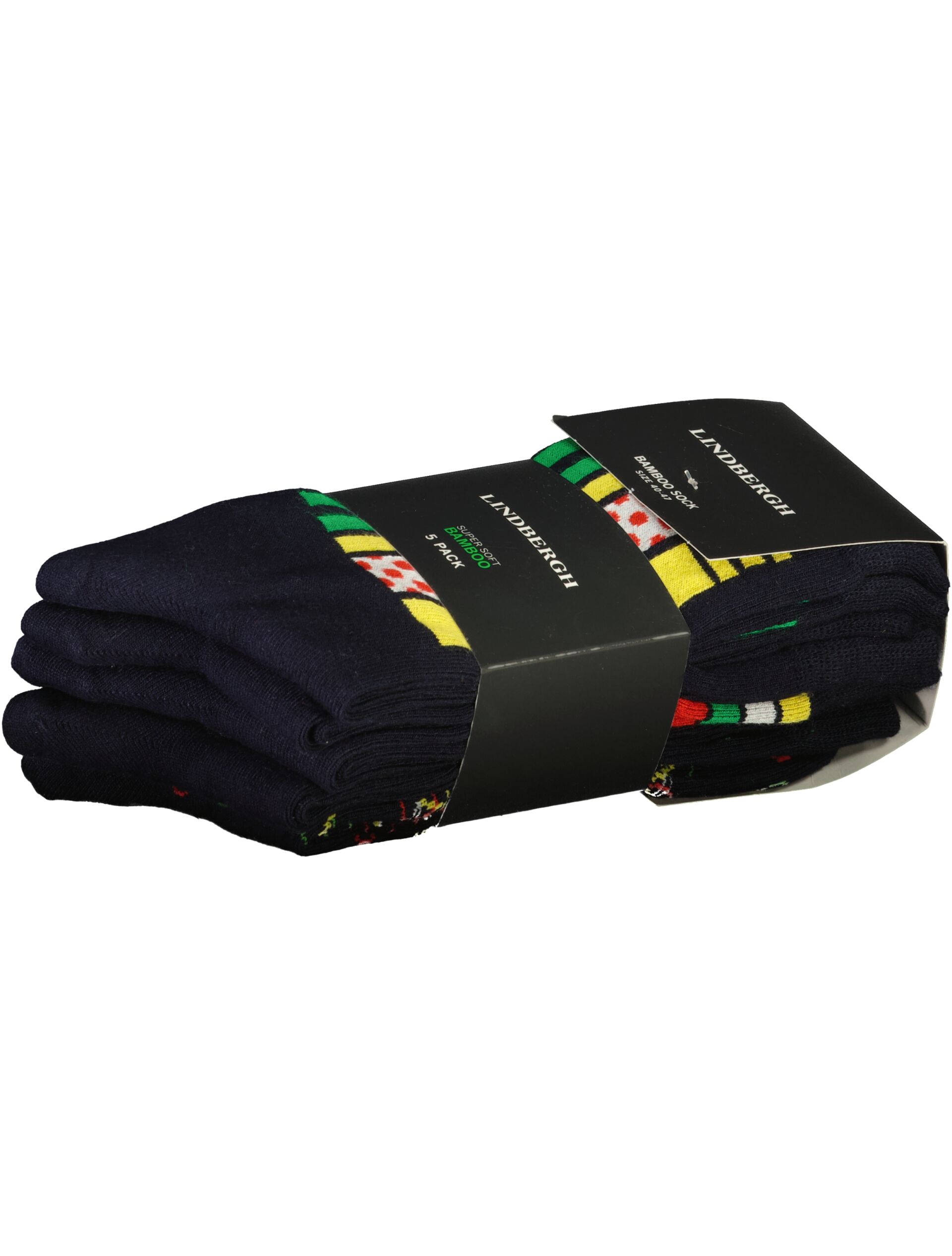 Socks Socks Multicoloured 30-991111