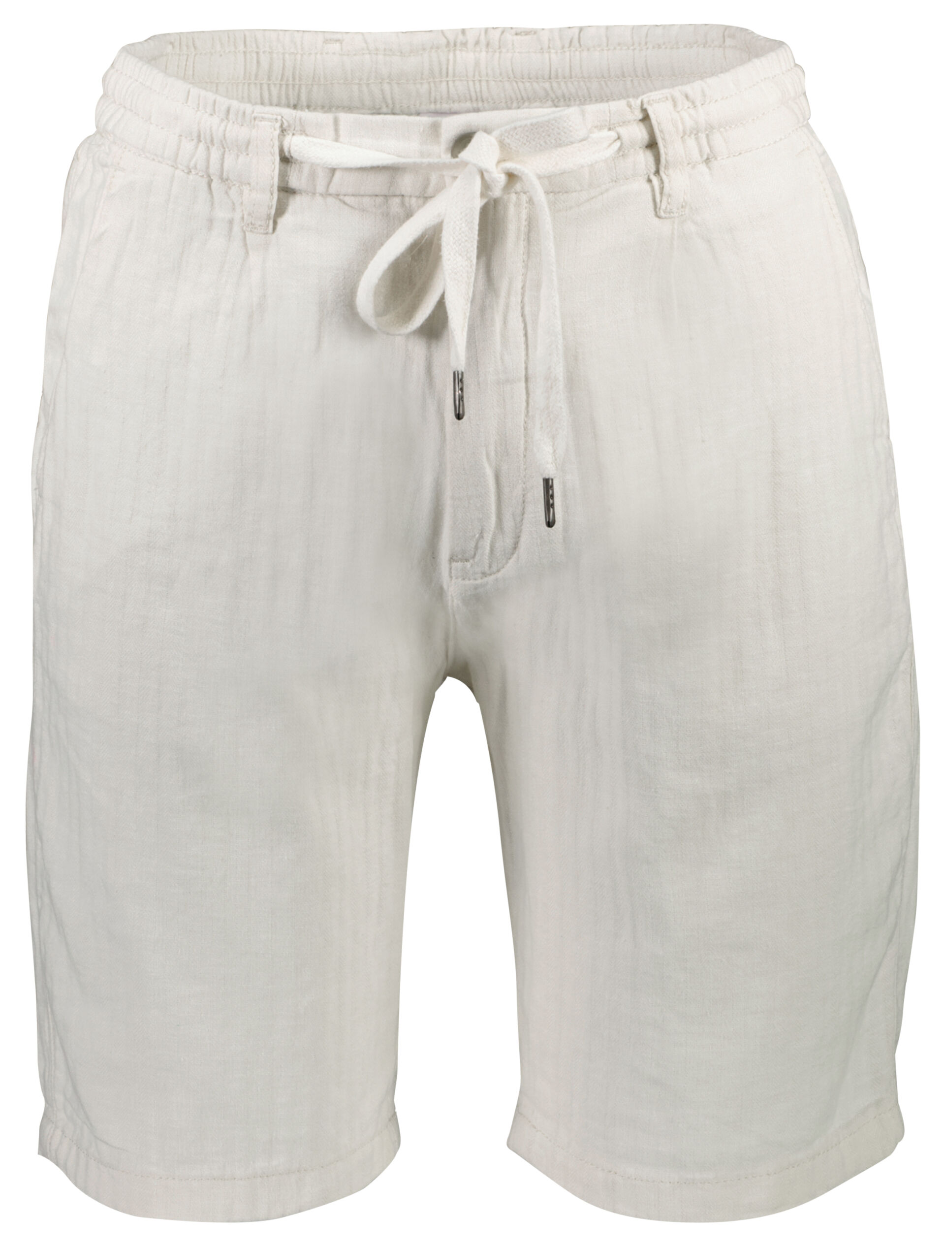 Linen shorts Linen shorts White 60-505020