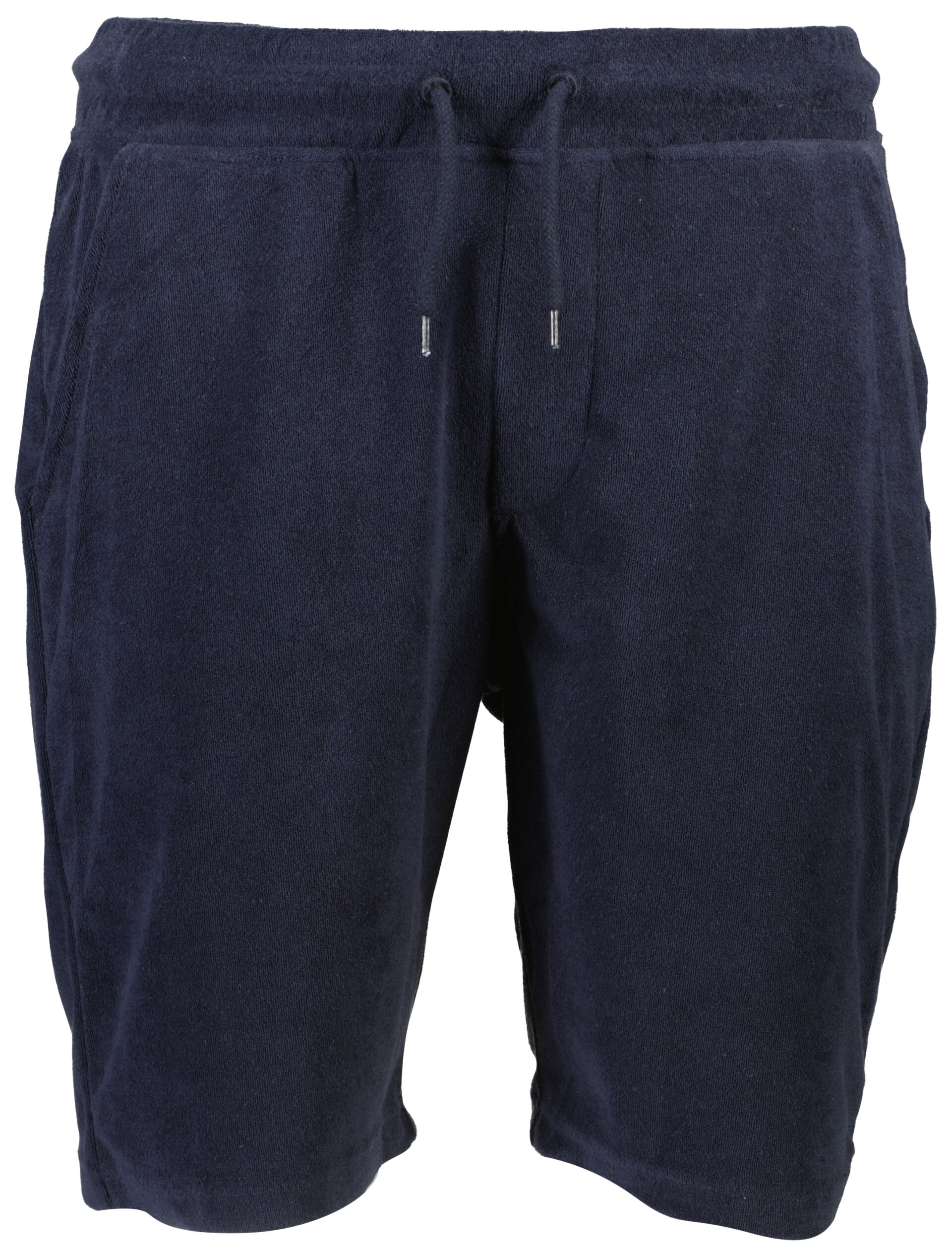 Casual shorts Casual shorts Blue 30-508007A