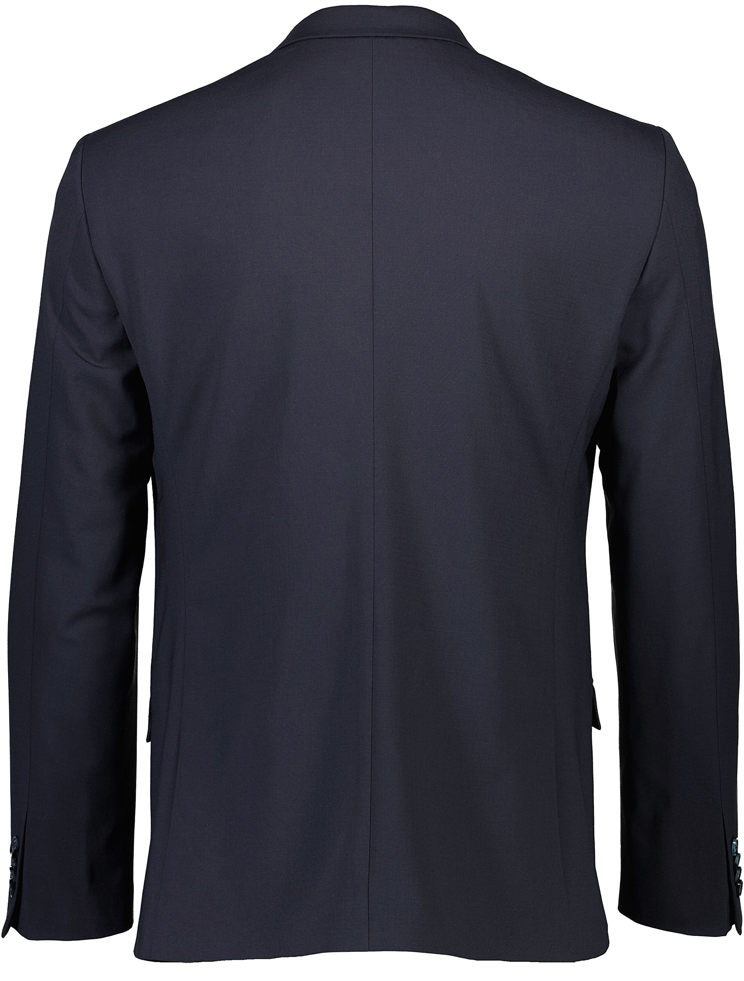 Suit jacket 30-349005-C