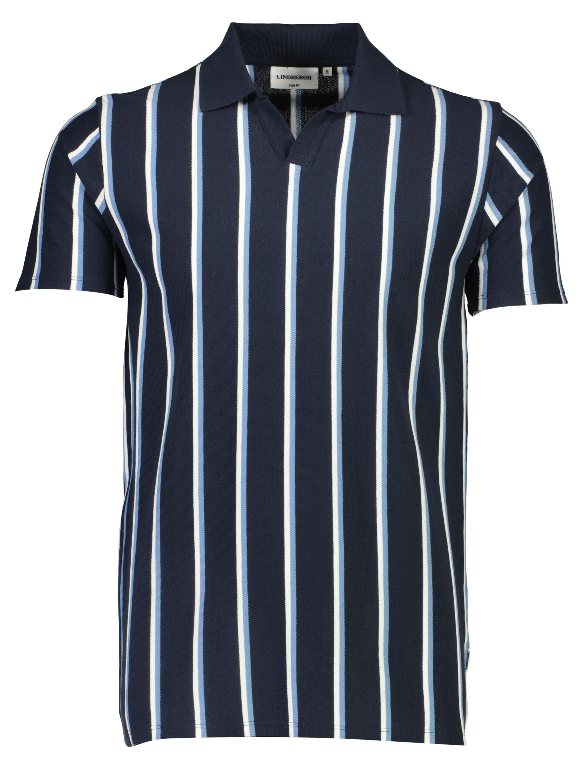Polo shirt Polo shirt Blue 30-404259