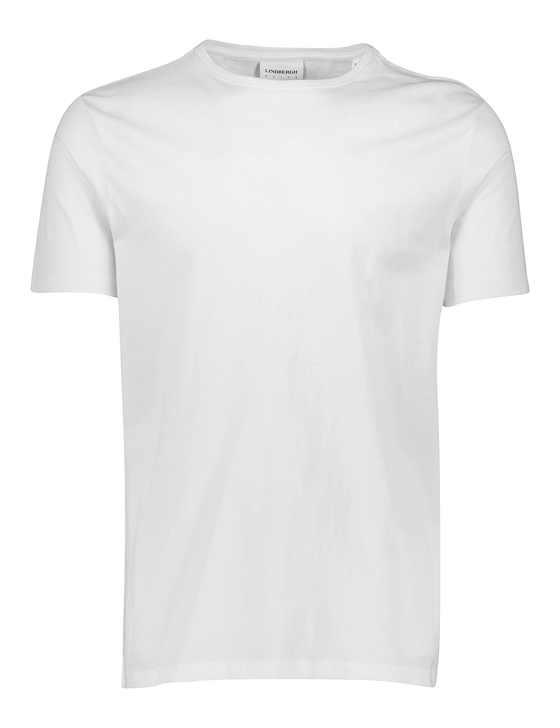 Lindbergh  T-shirt 30-400000-2PK