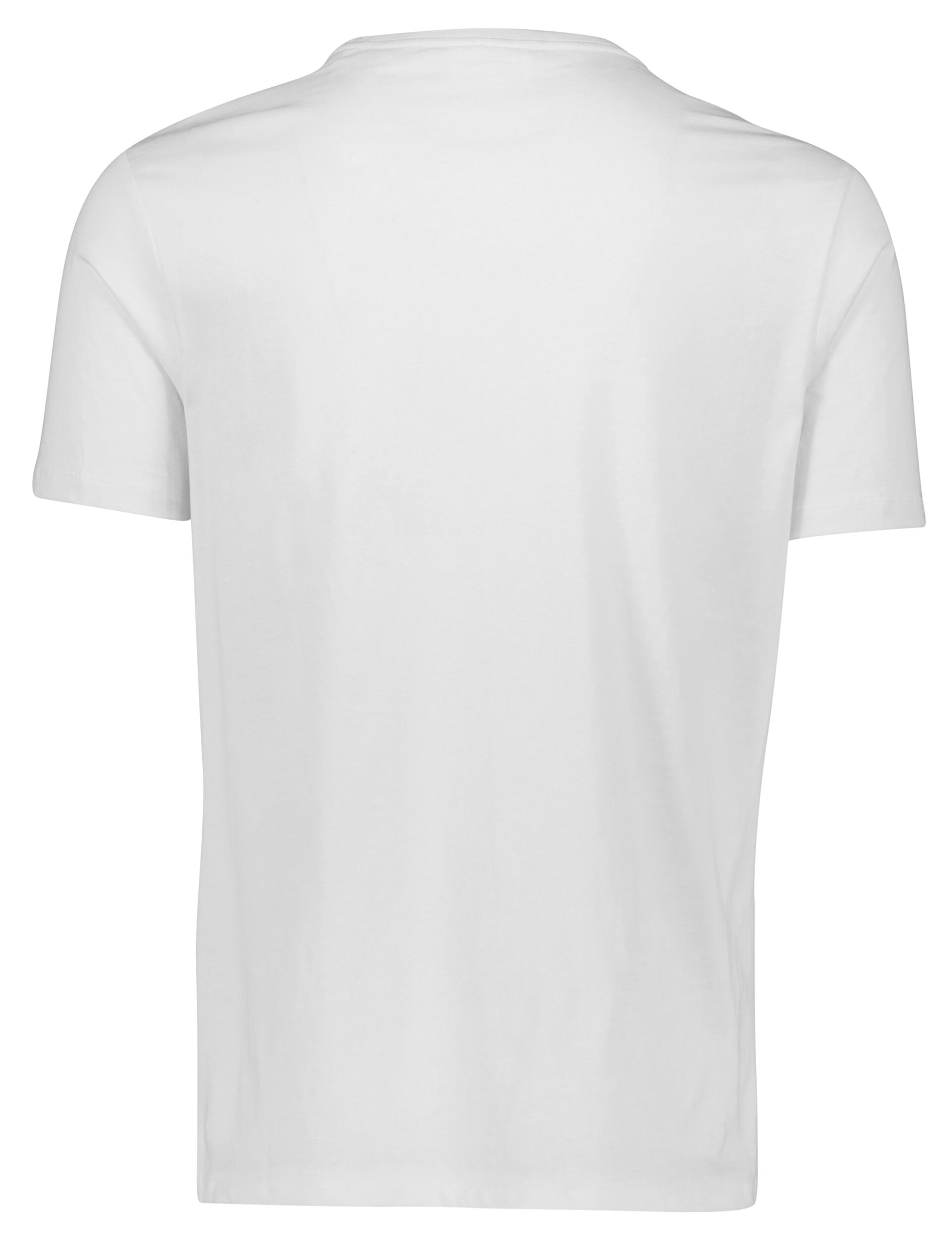 Lindbergh  T-shirt 30-400000-2PK