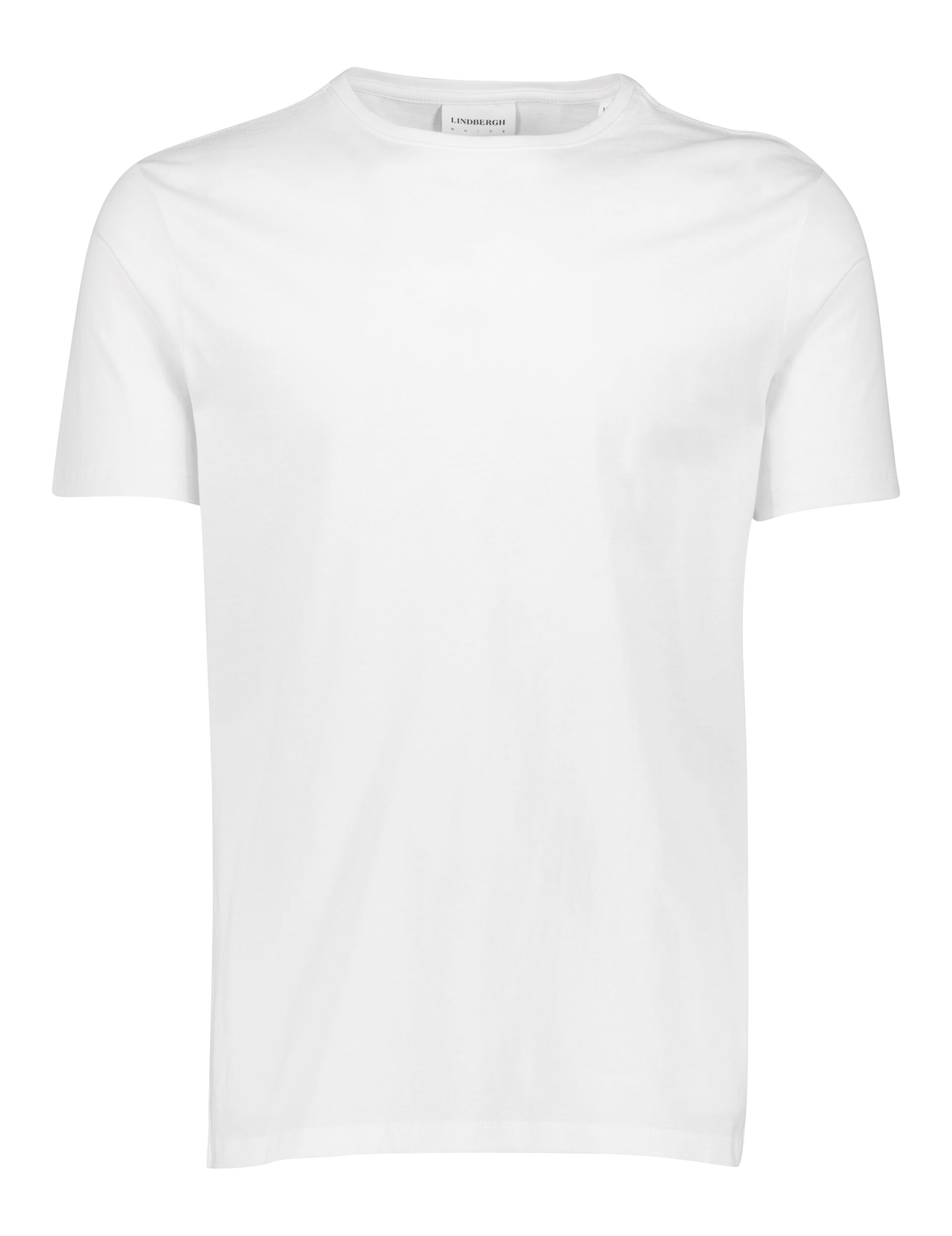 Lindbergh  T-shirt 30-400000-4PK