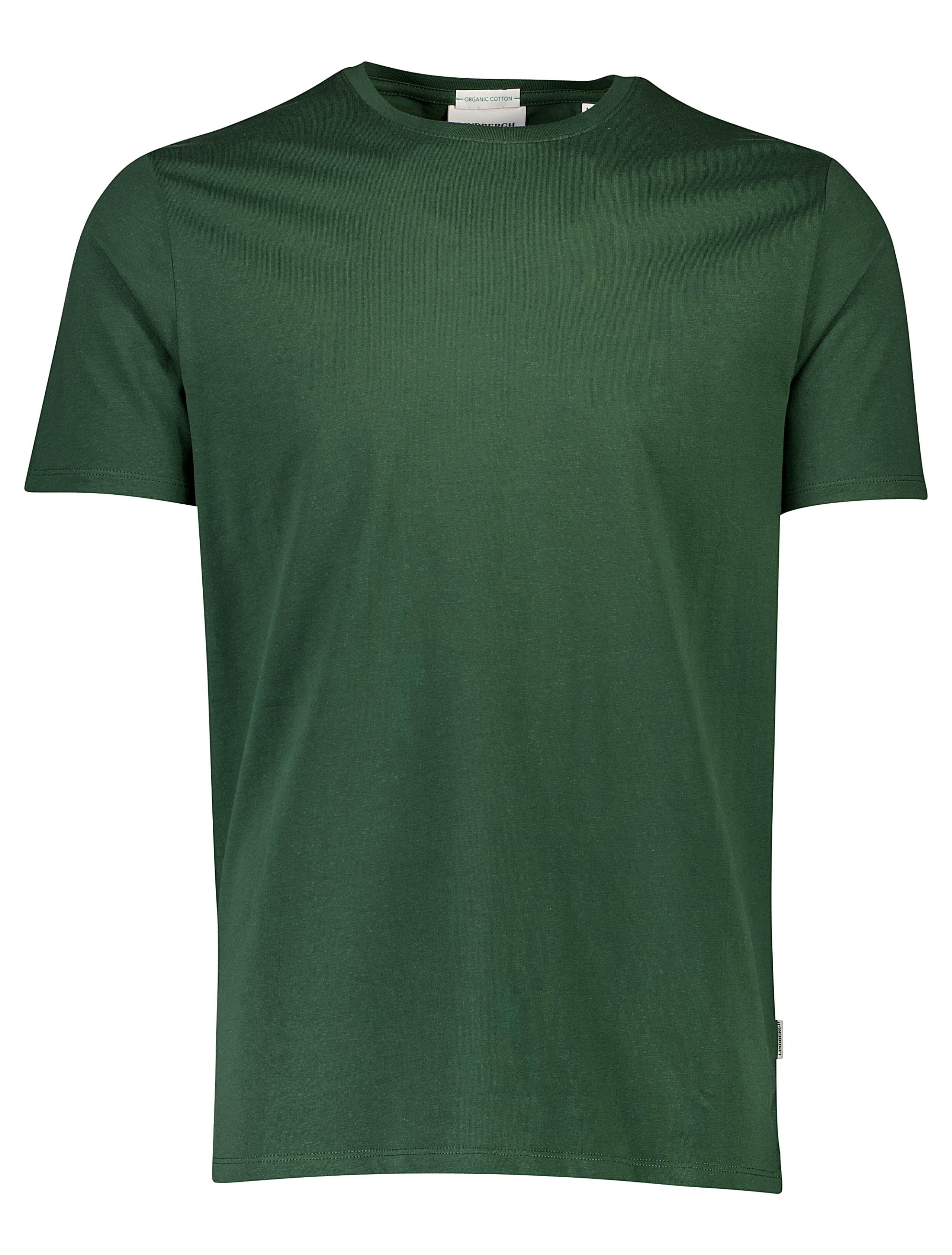 Lindbergh T-shirt grön / green