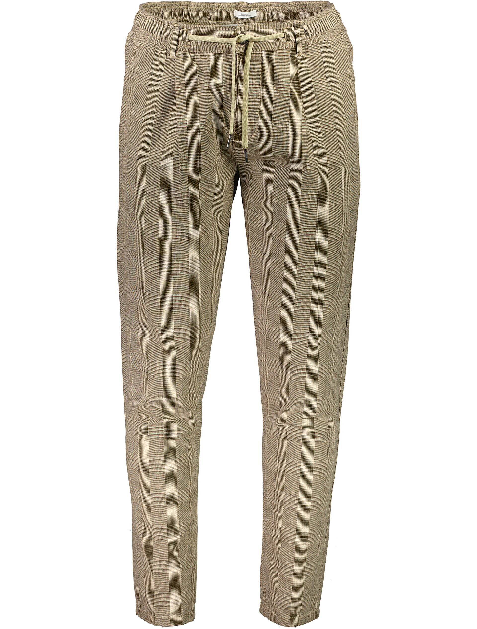 Lindbergh  Casual bukser 30-003021
