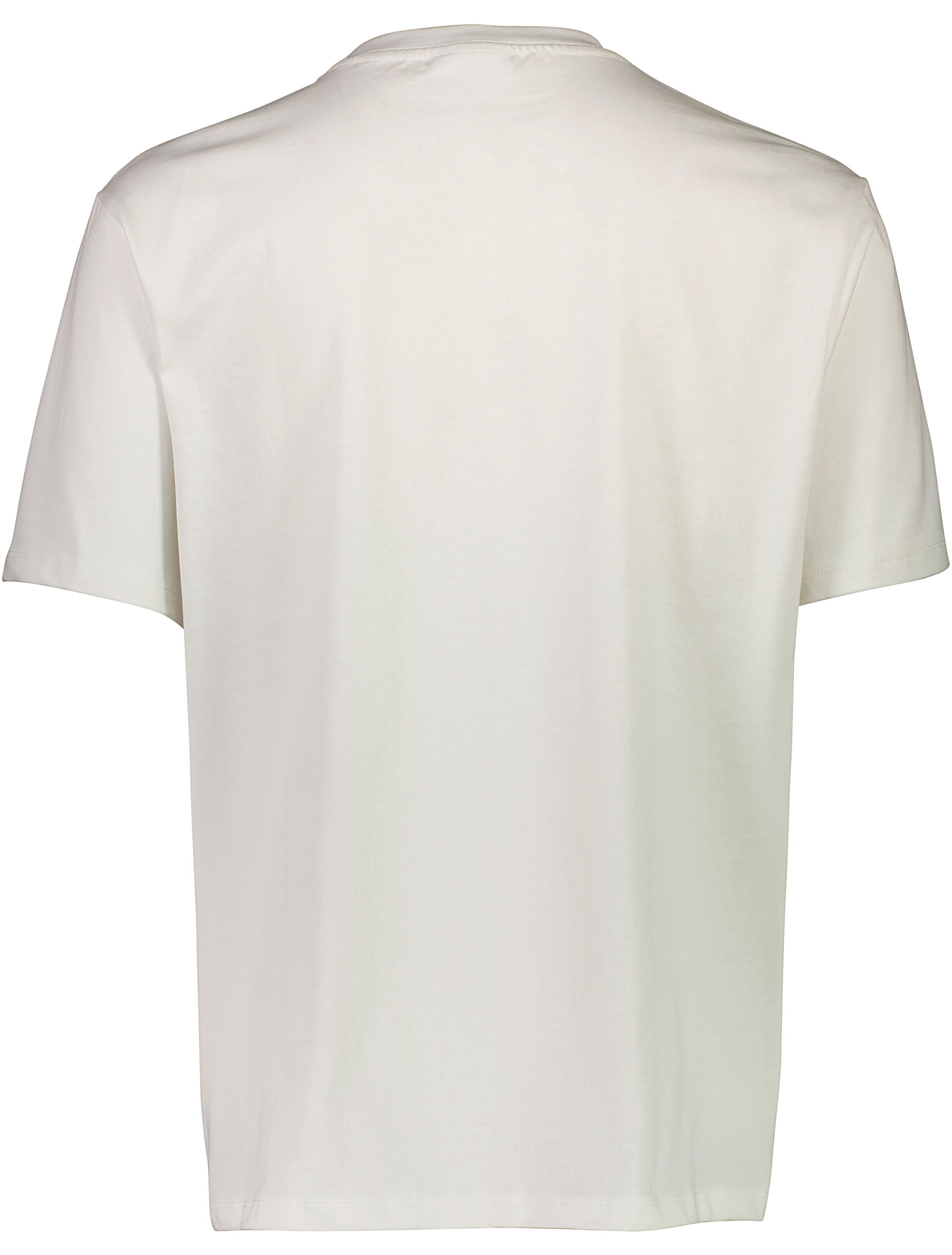 Lindbergh  T-shirt 30-400120