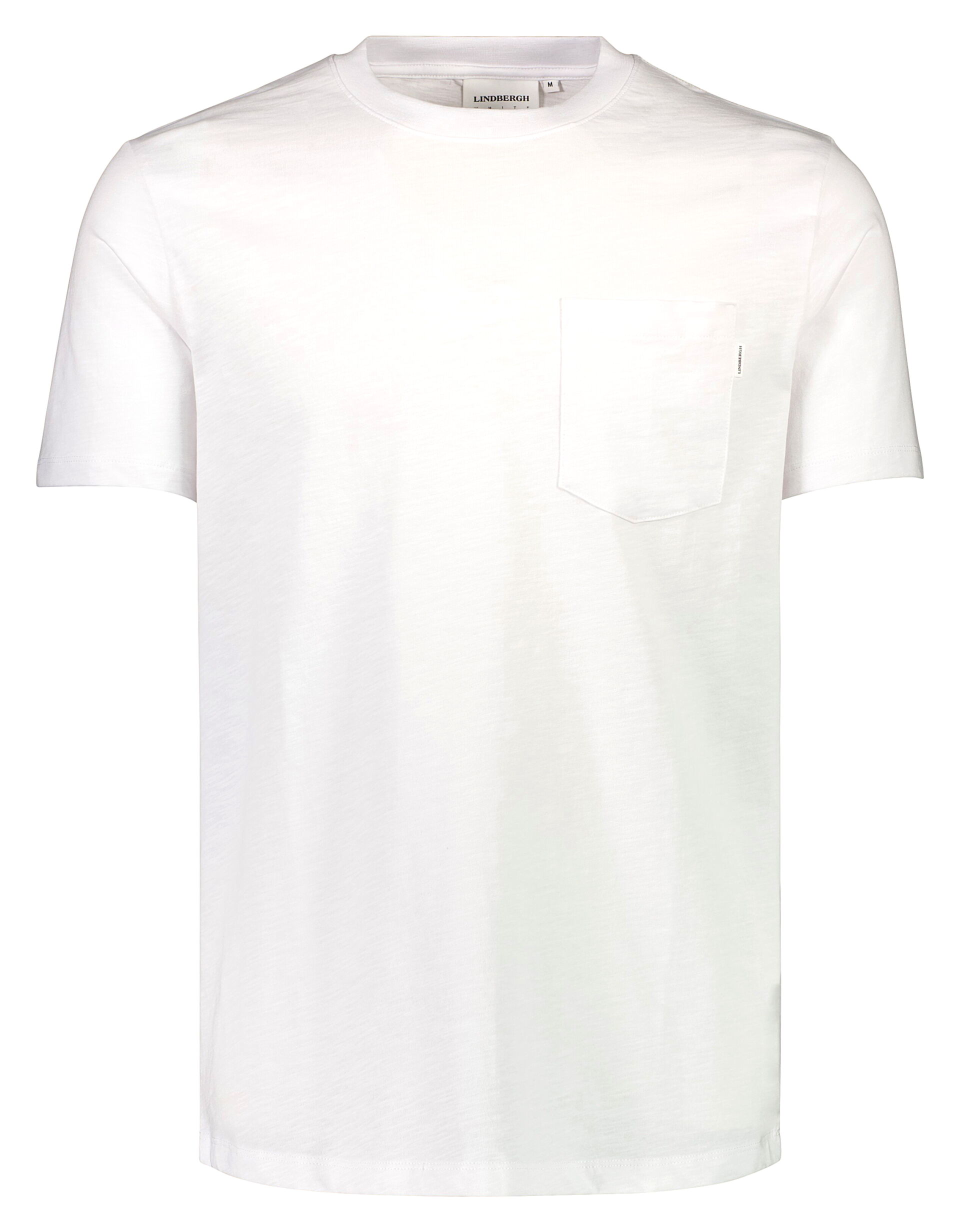 Lindbergh  T-shirt 30-400121