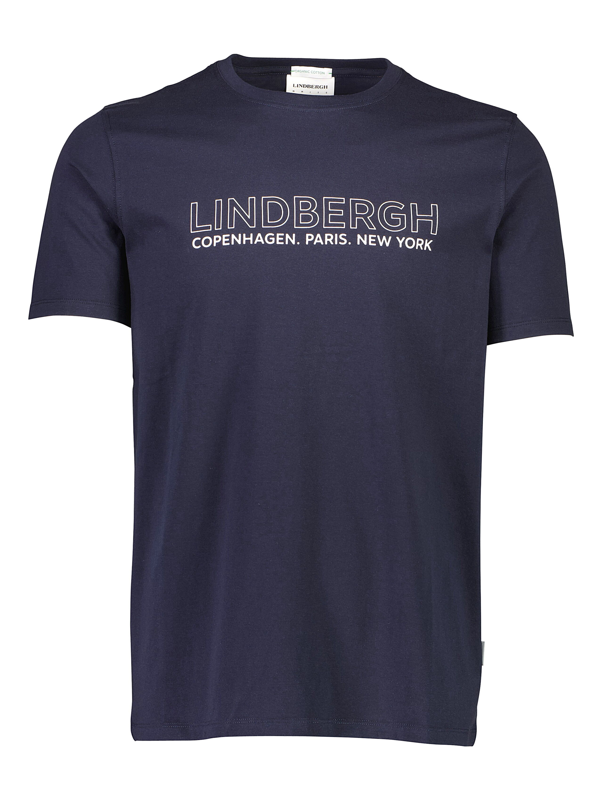 Lindbergh  30-400152