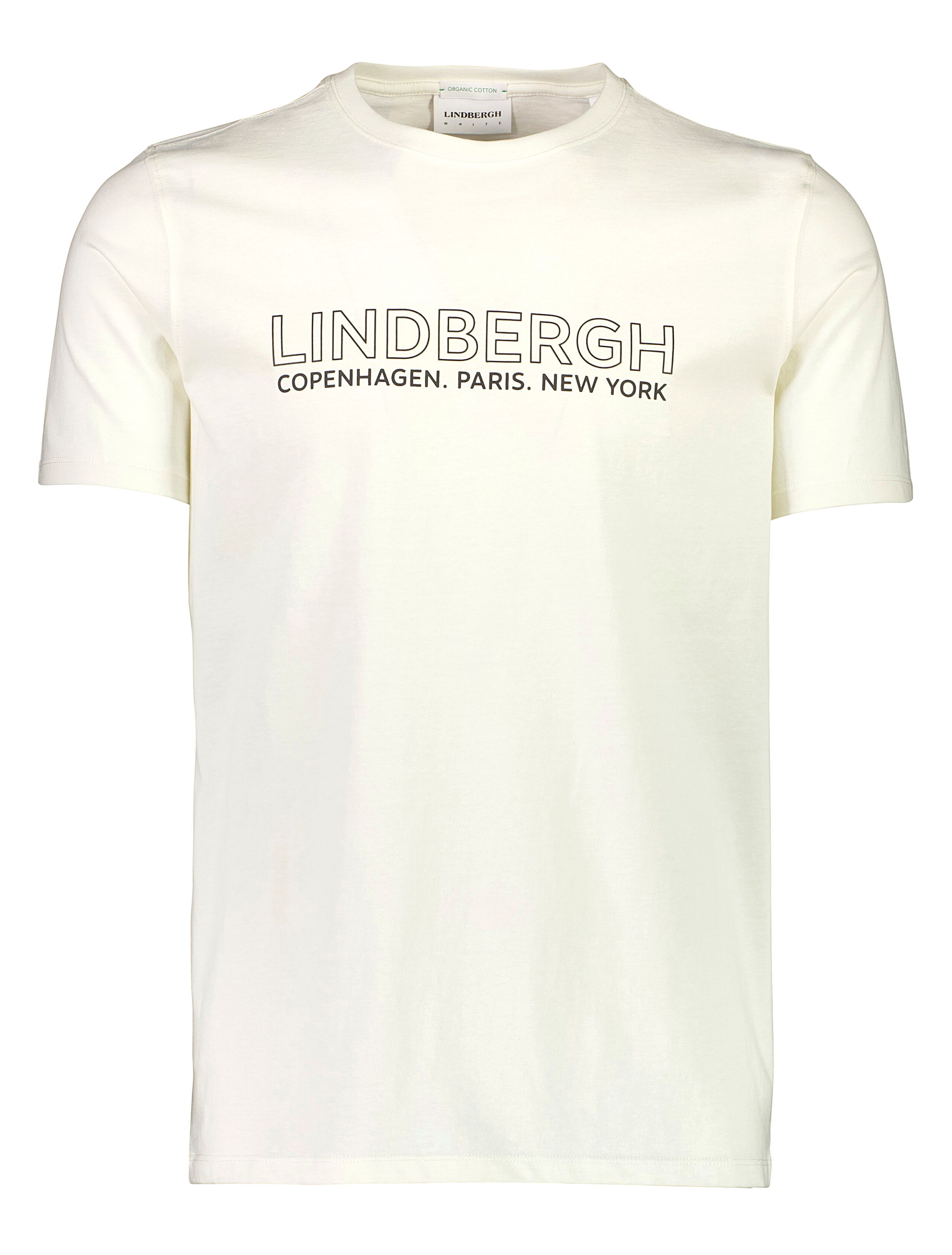 Lindbergh 