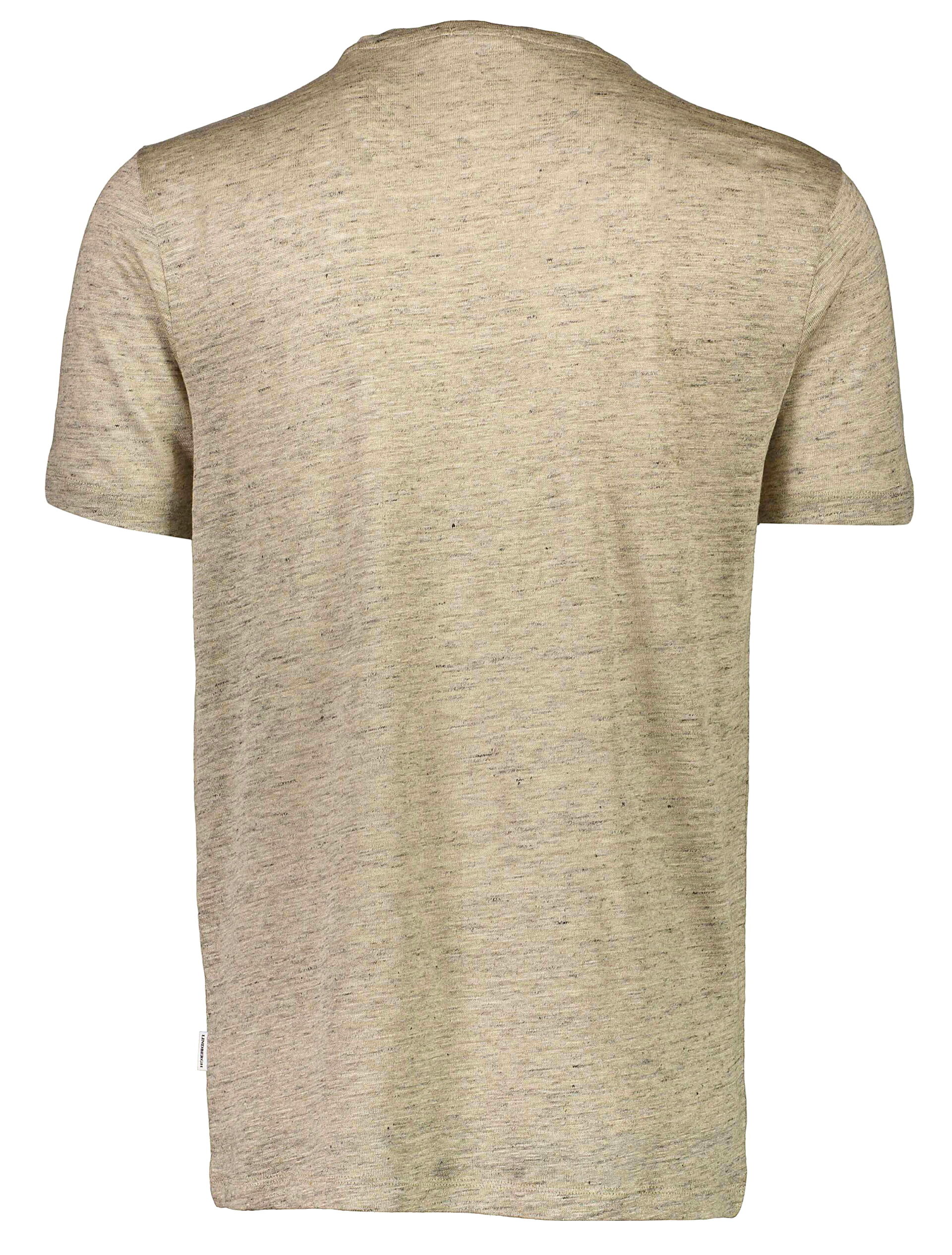 Lindbergh  T-shirt 30-400177
