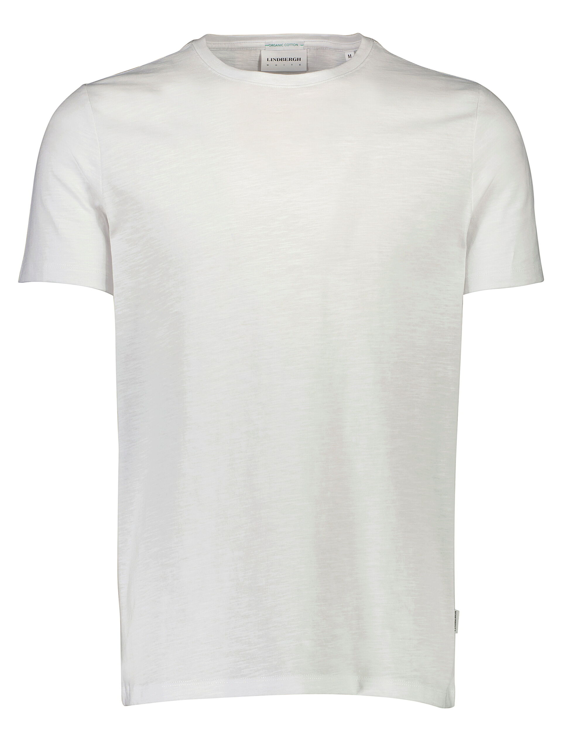 Lindbergh  T-shirt 30-400178
