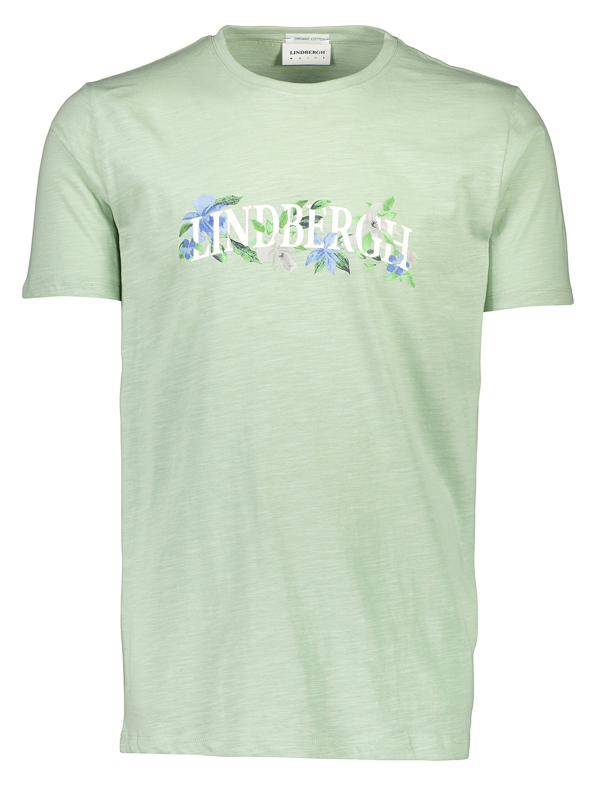 Lindbergh  T-shirt 30-400181