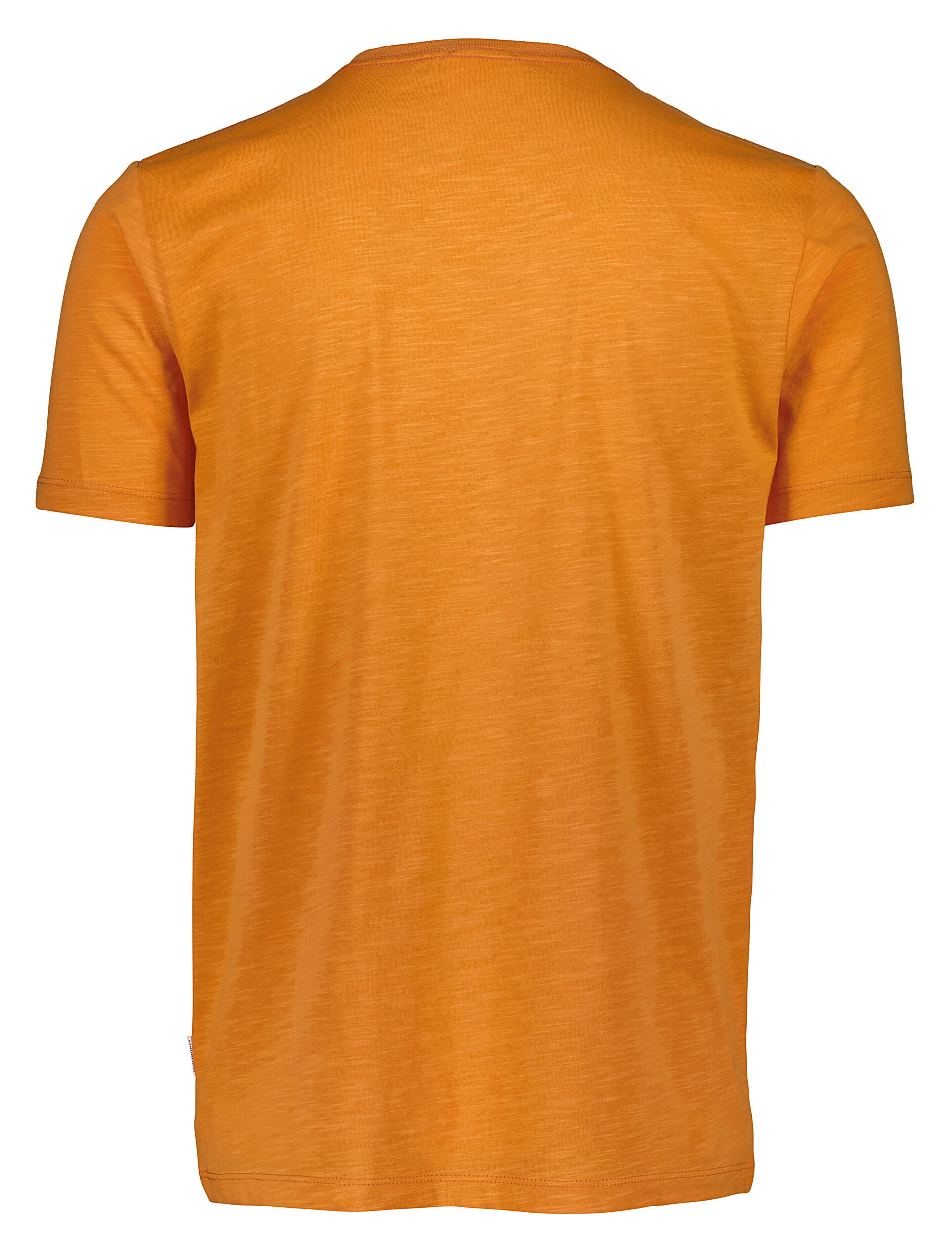 Lindbergh  T-shirt 30-400181