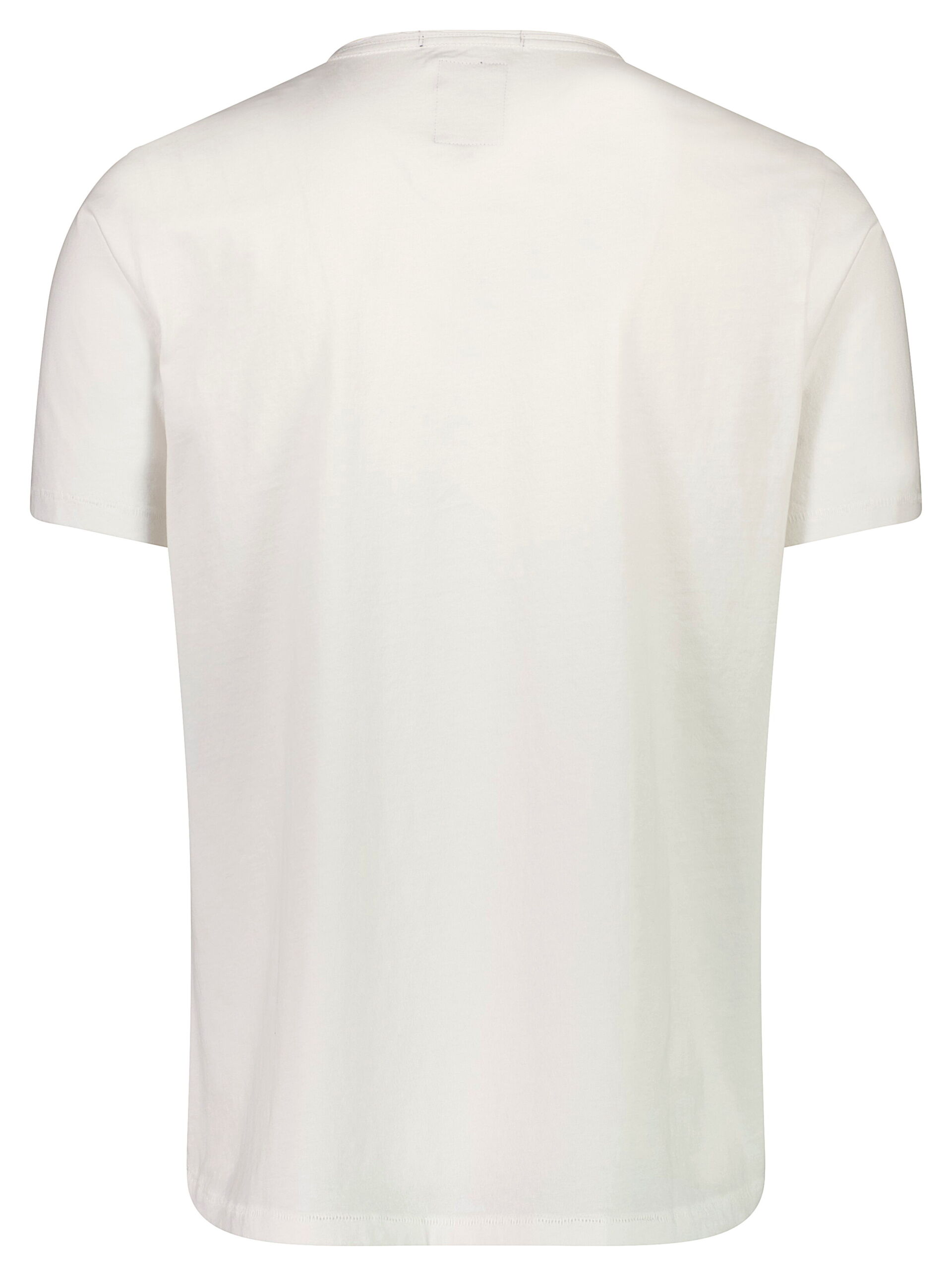 Lindbergh  T-shirt 30-420051