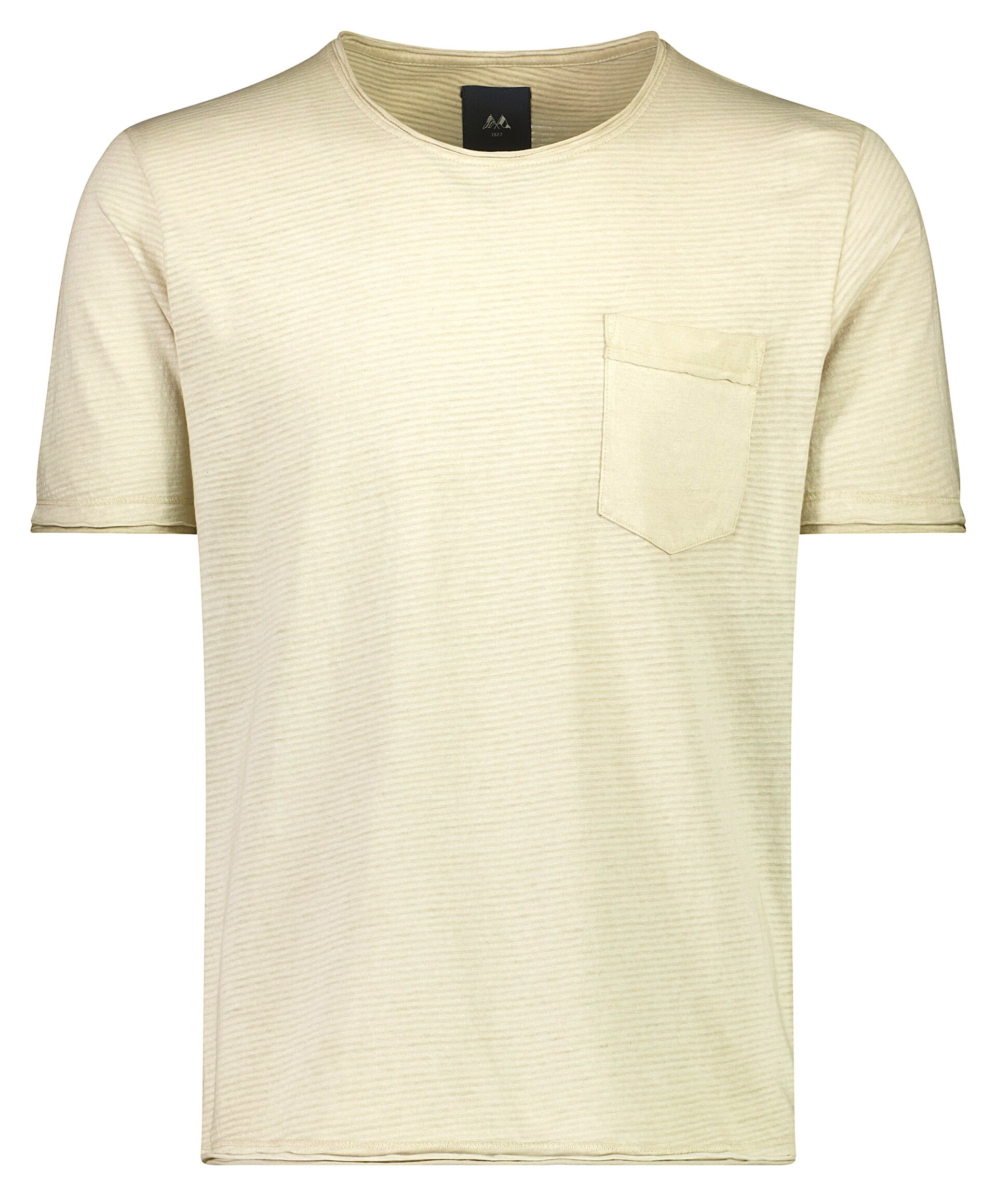 Lindbergh  T-shirt 30-420053