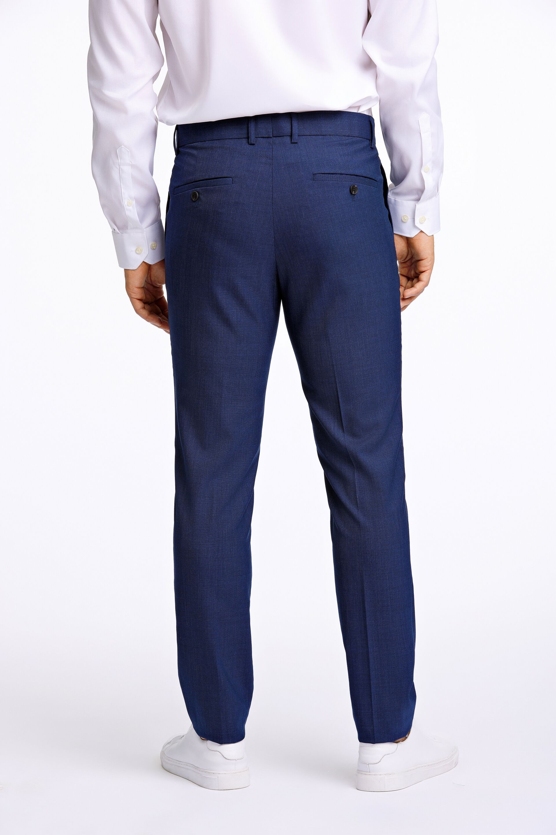 Suit pants 30-005031