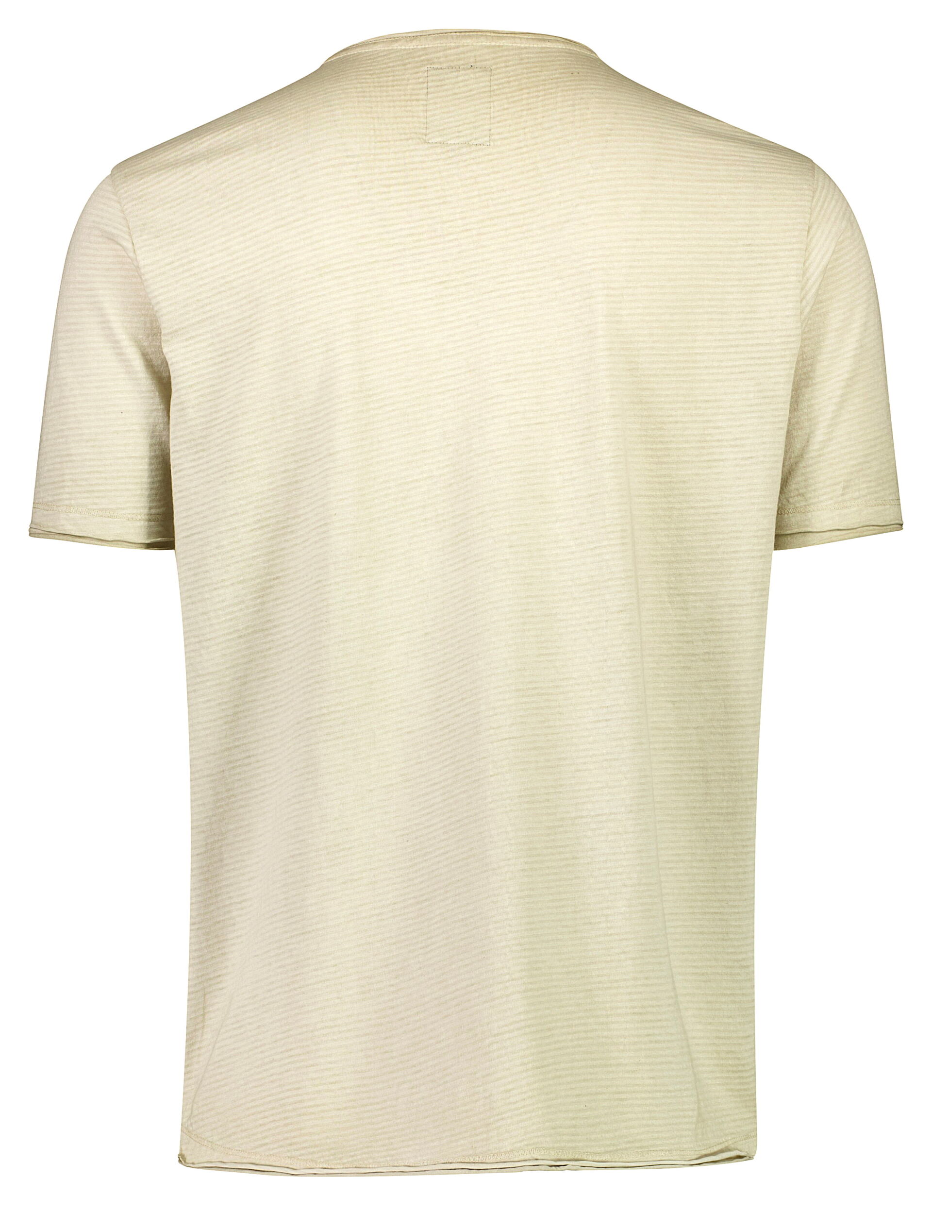 Lindbergh  T-shirt 30-420053